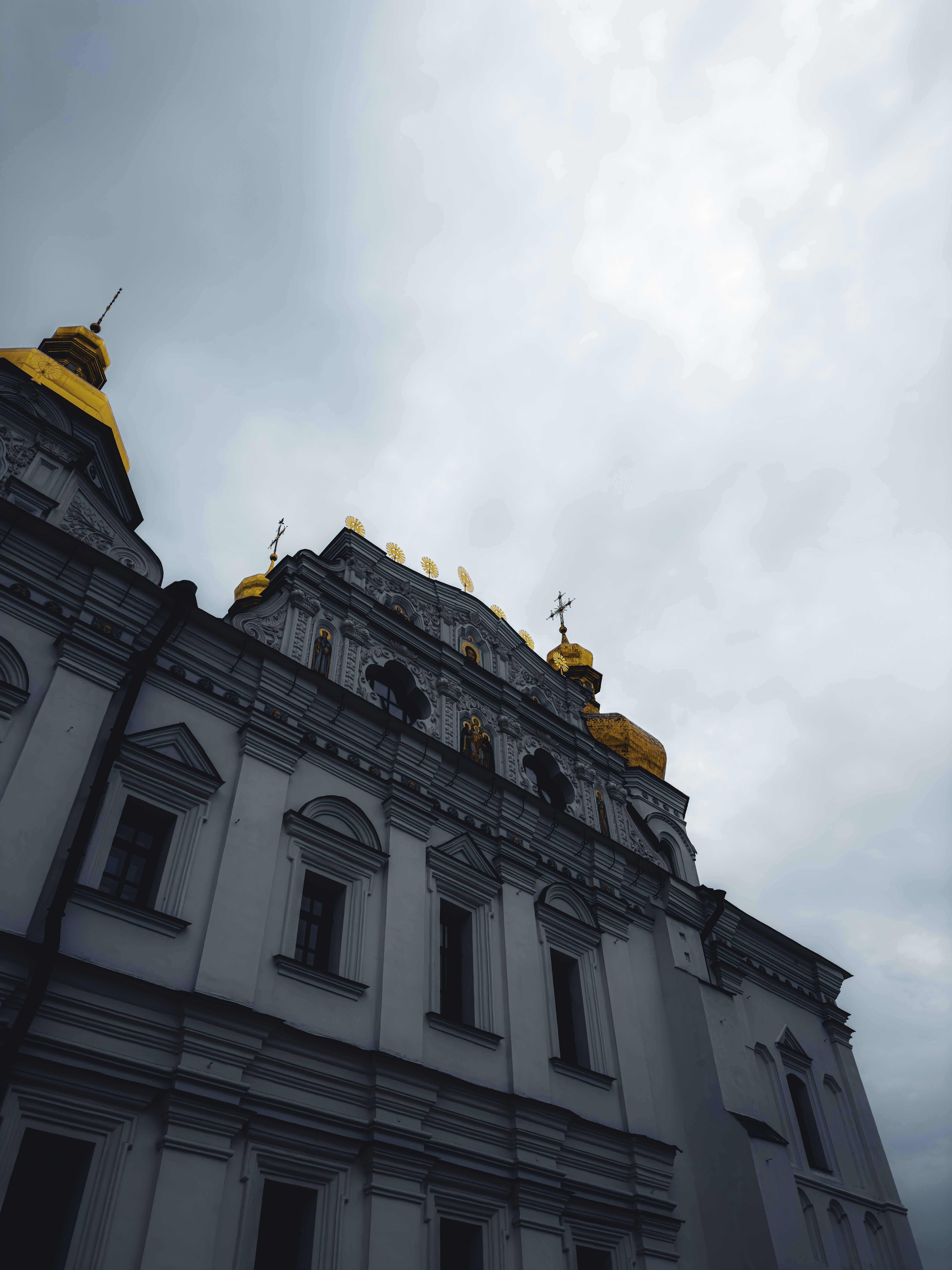 Photo by allenboguslavsky