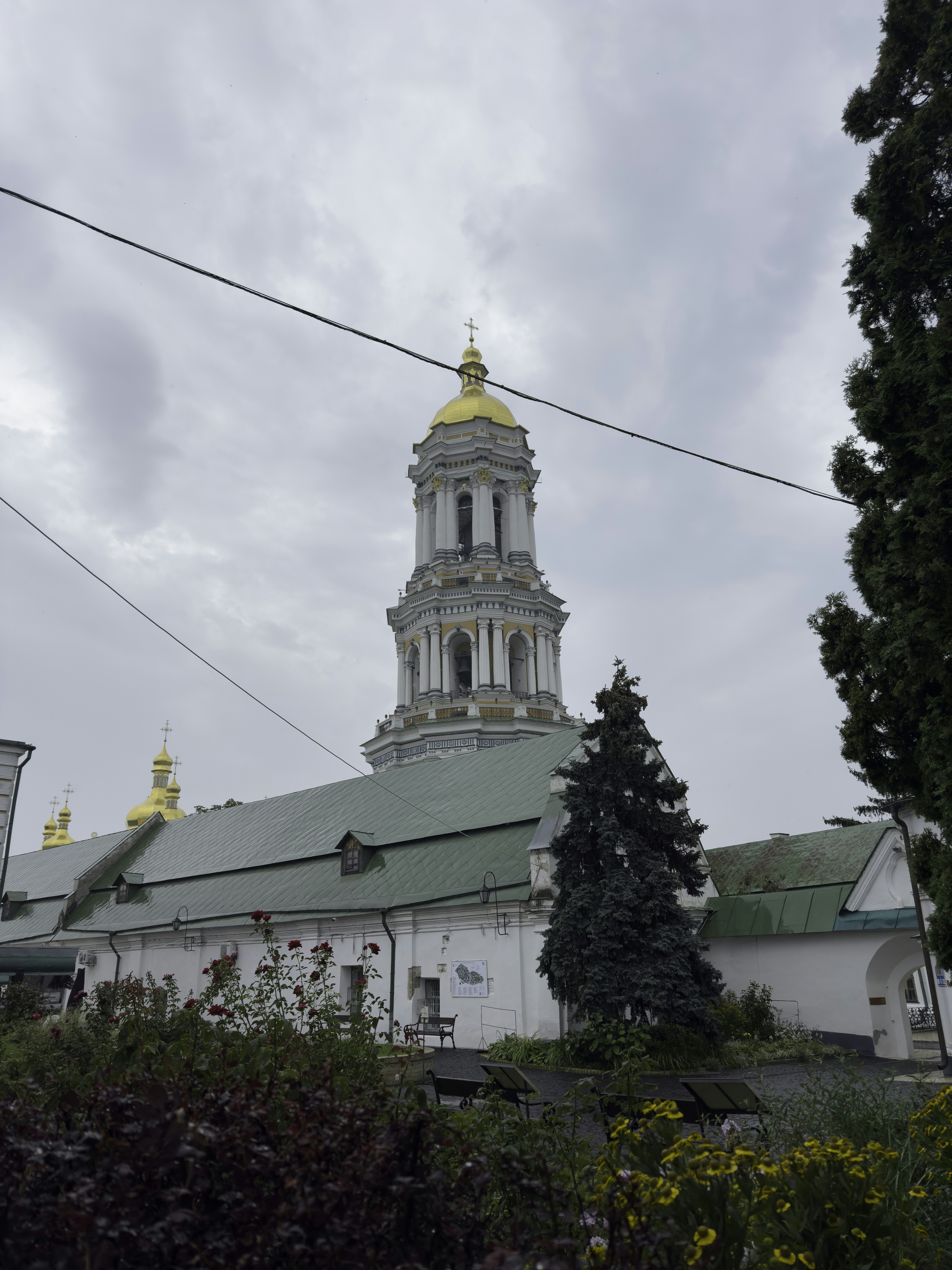 Photo by allenboguslavsky