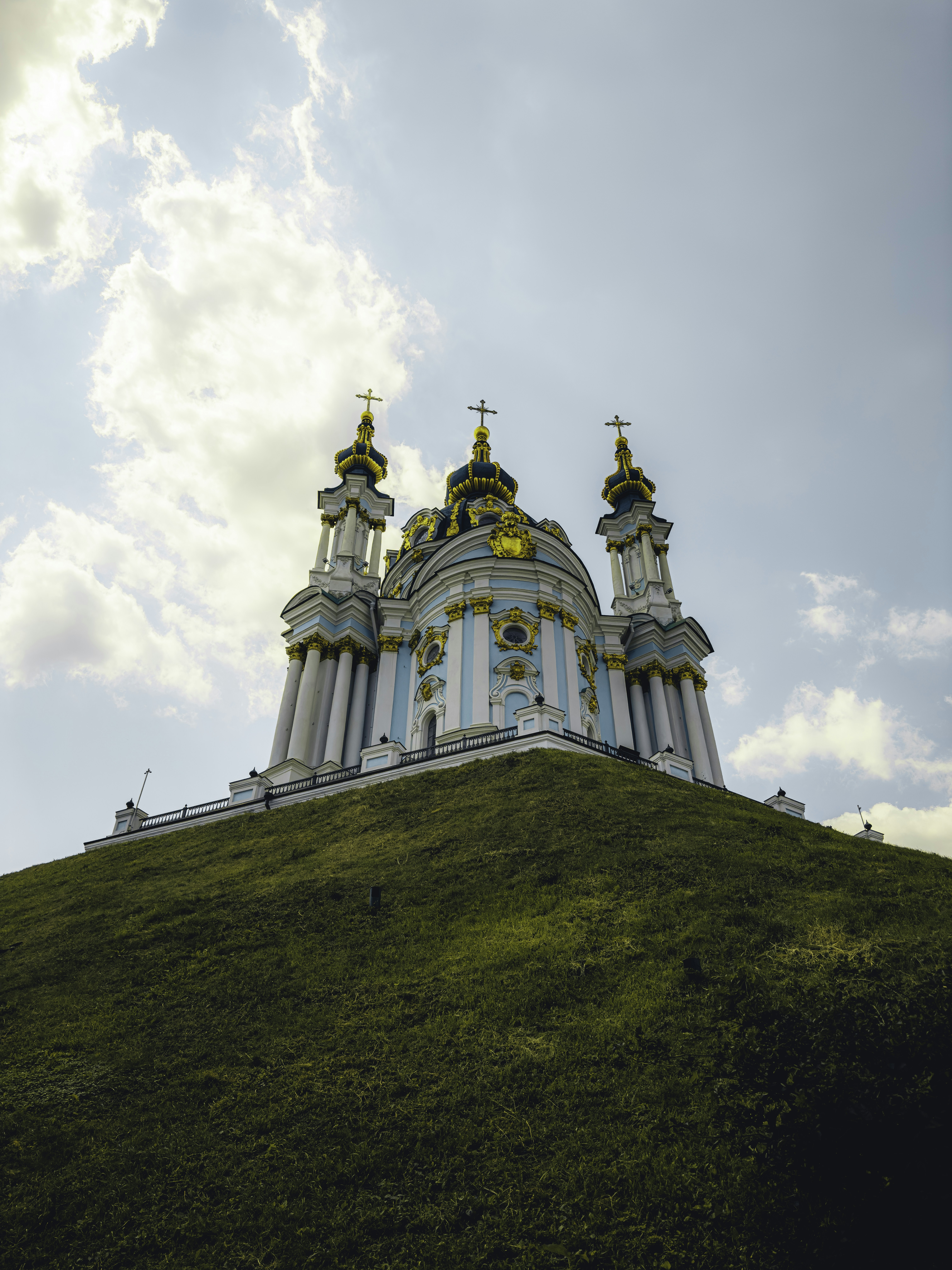 Photo by allenboguslavsky