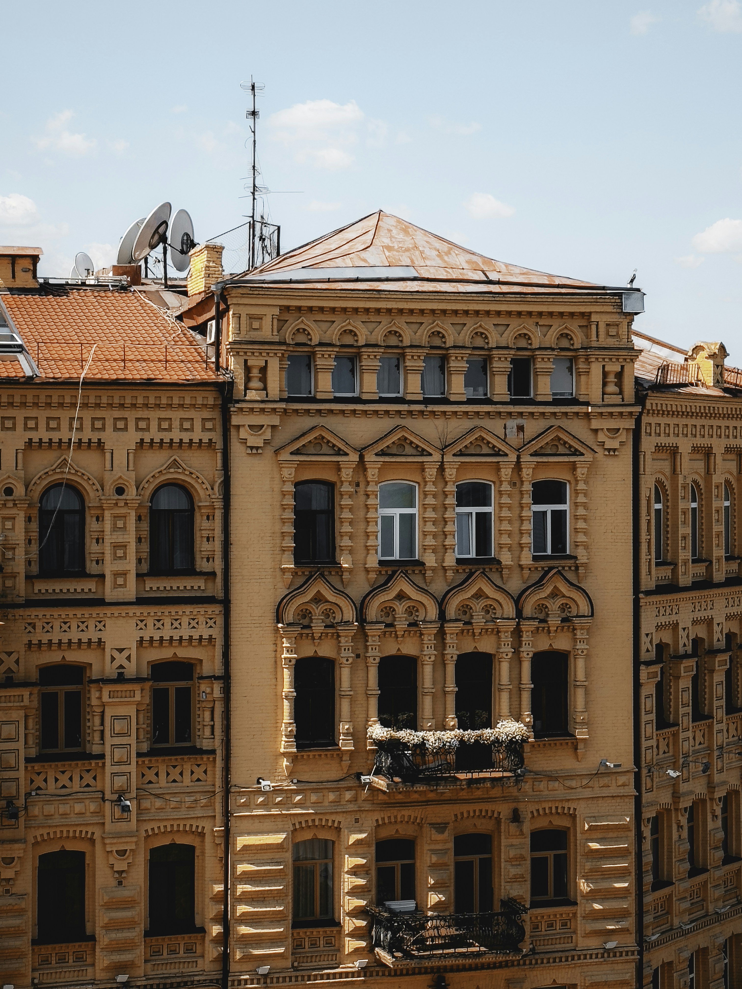 Photo by allenboguslavsky