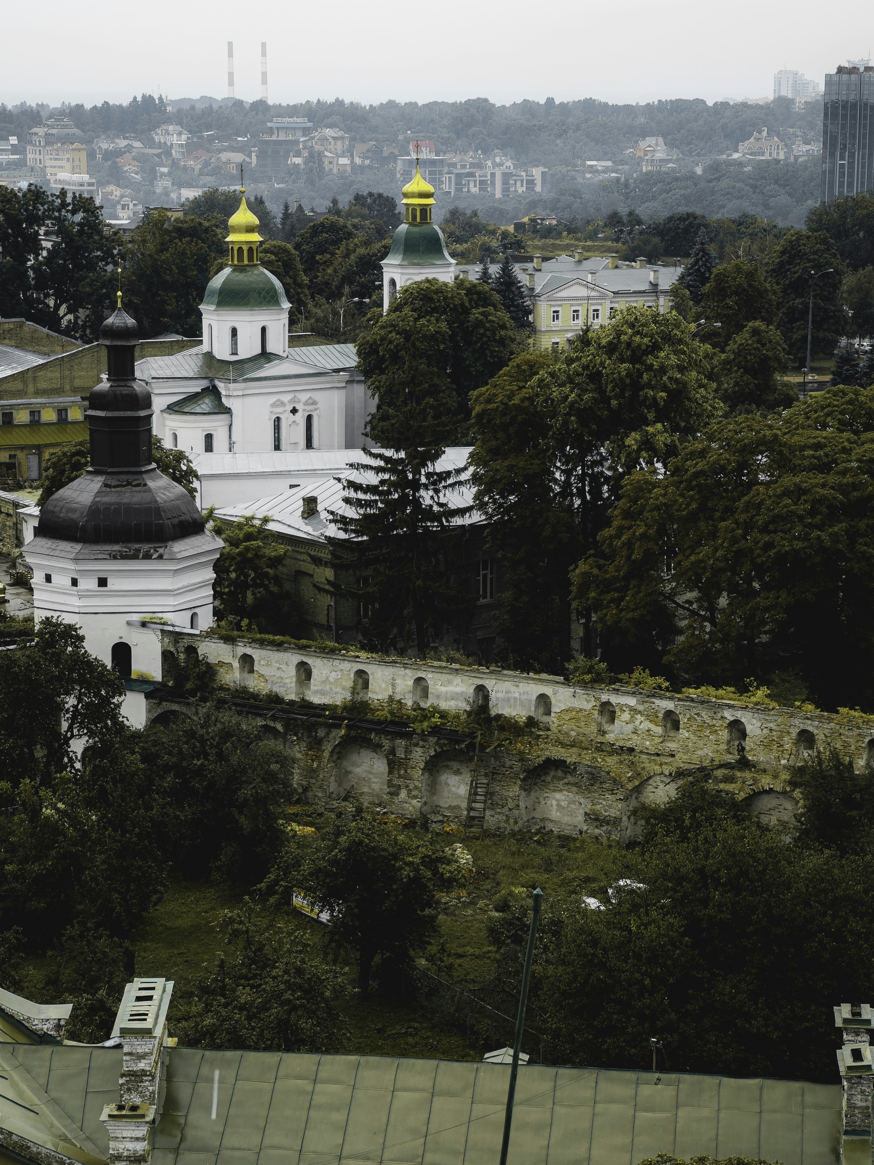 Photo by allenboguslavsky