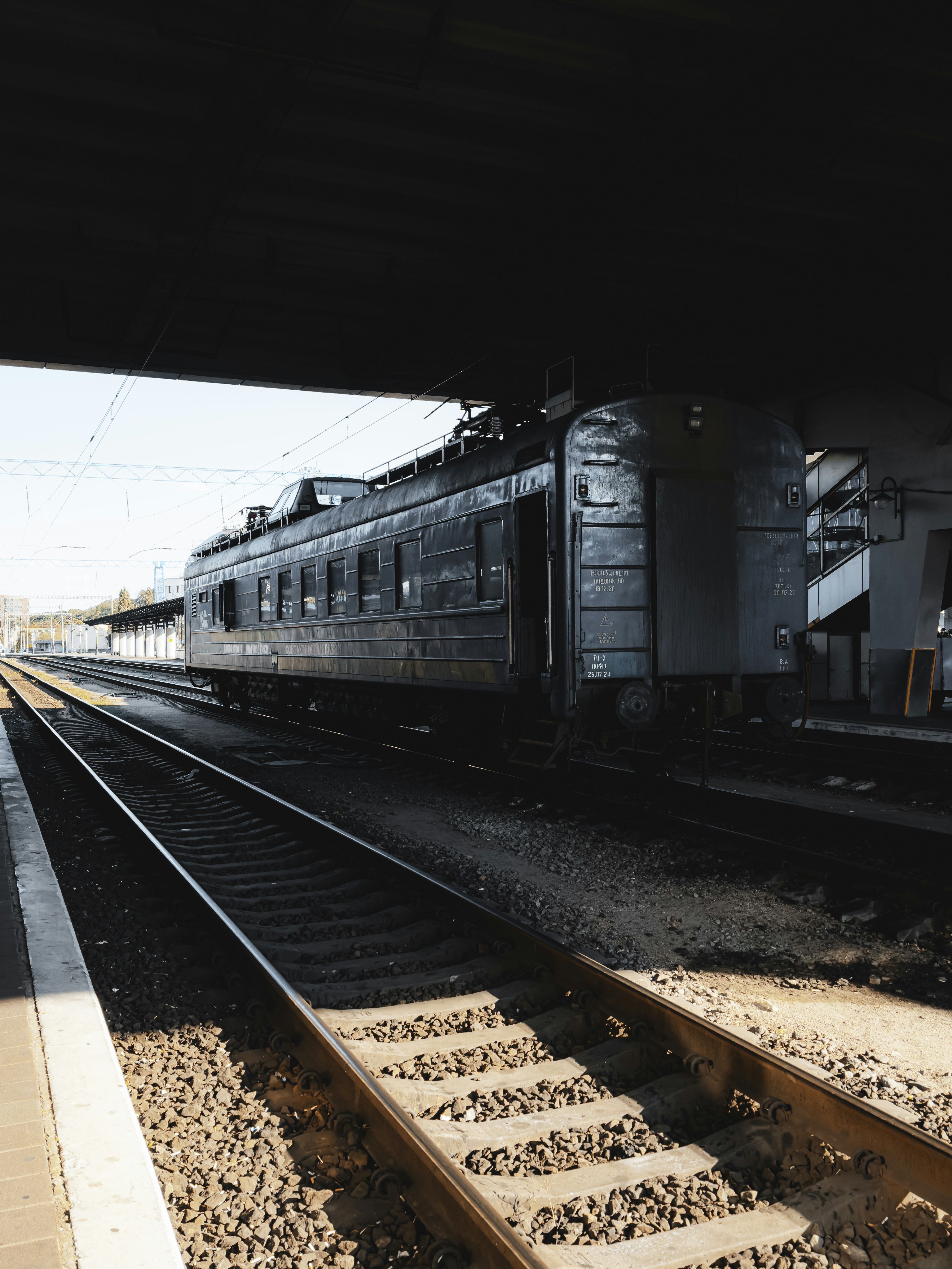 Photo by allenboguslavsky