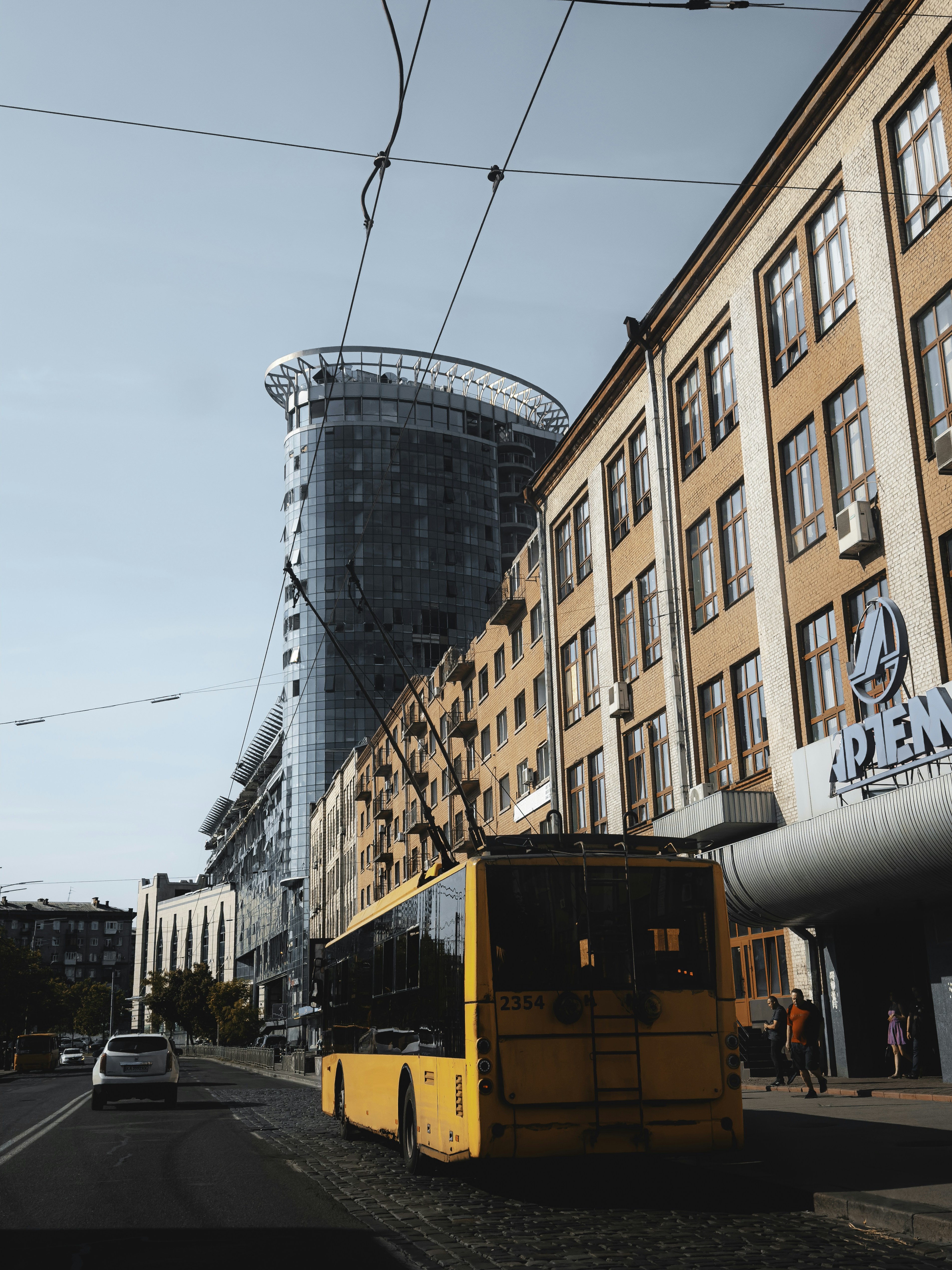 Photo by allenboguslavsky