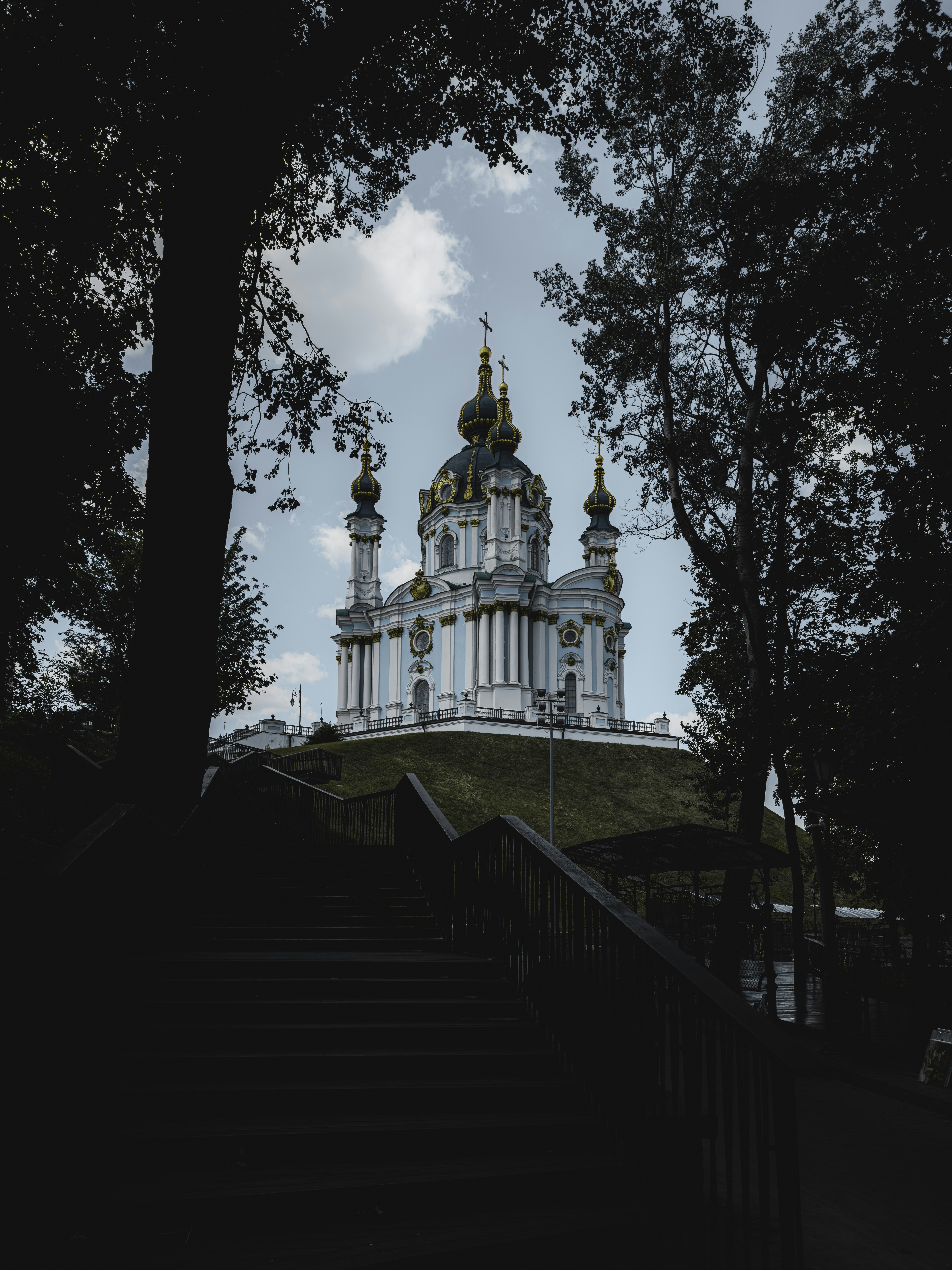 Photo by allenboguslavsky