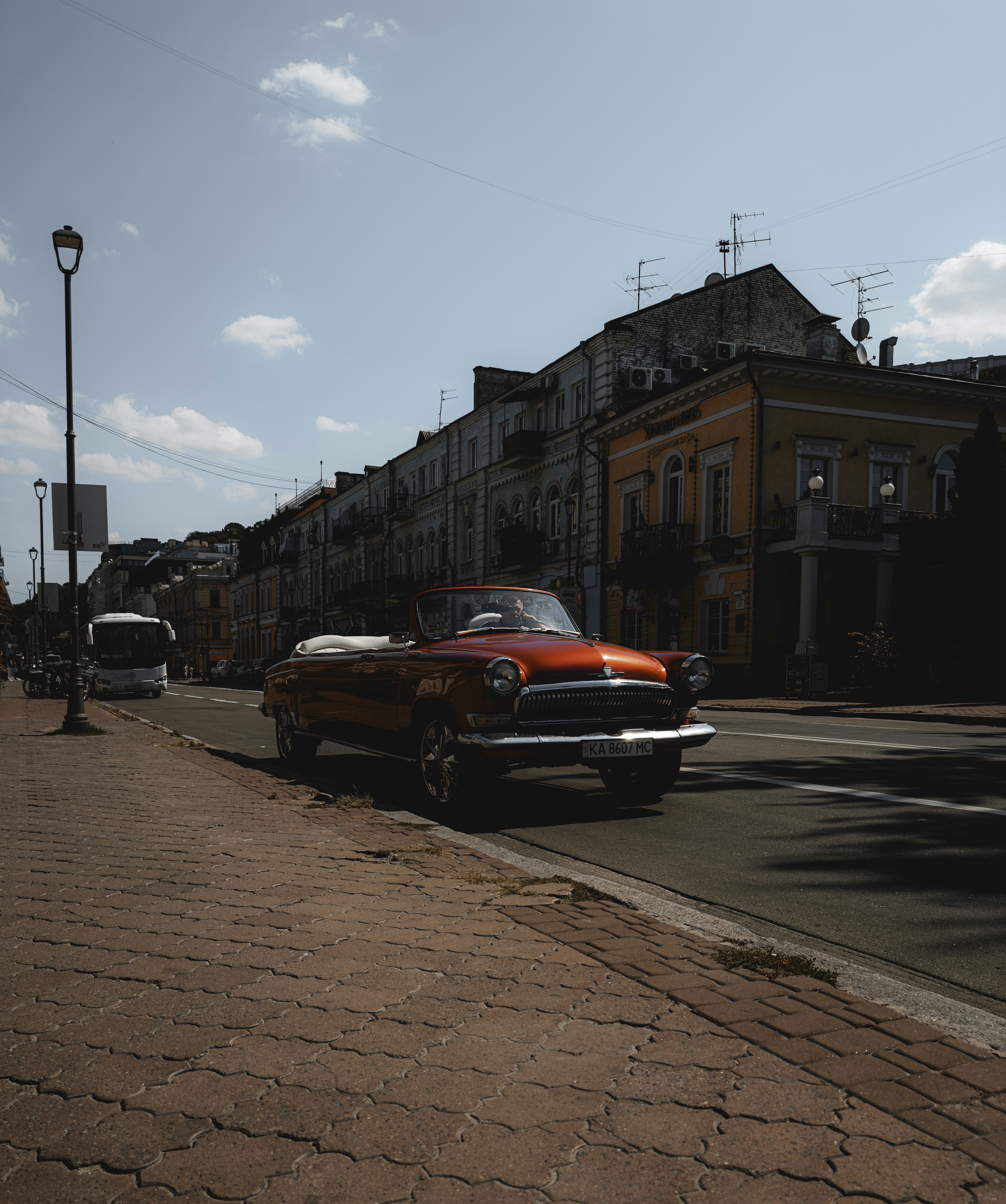 Photo by allenboguslavsky
