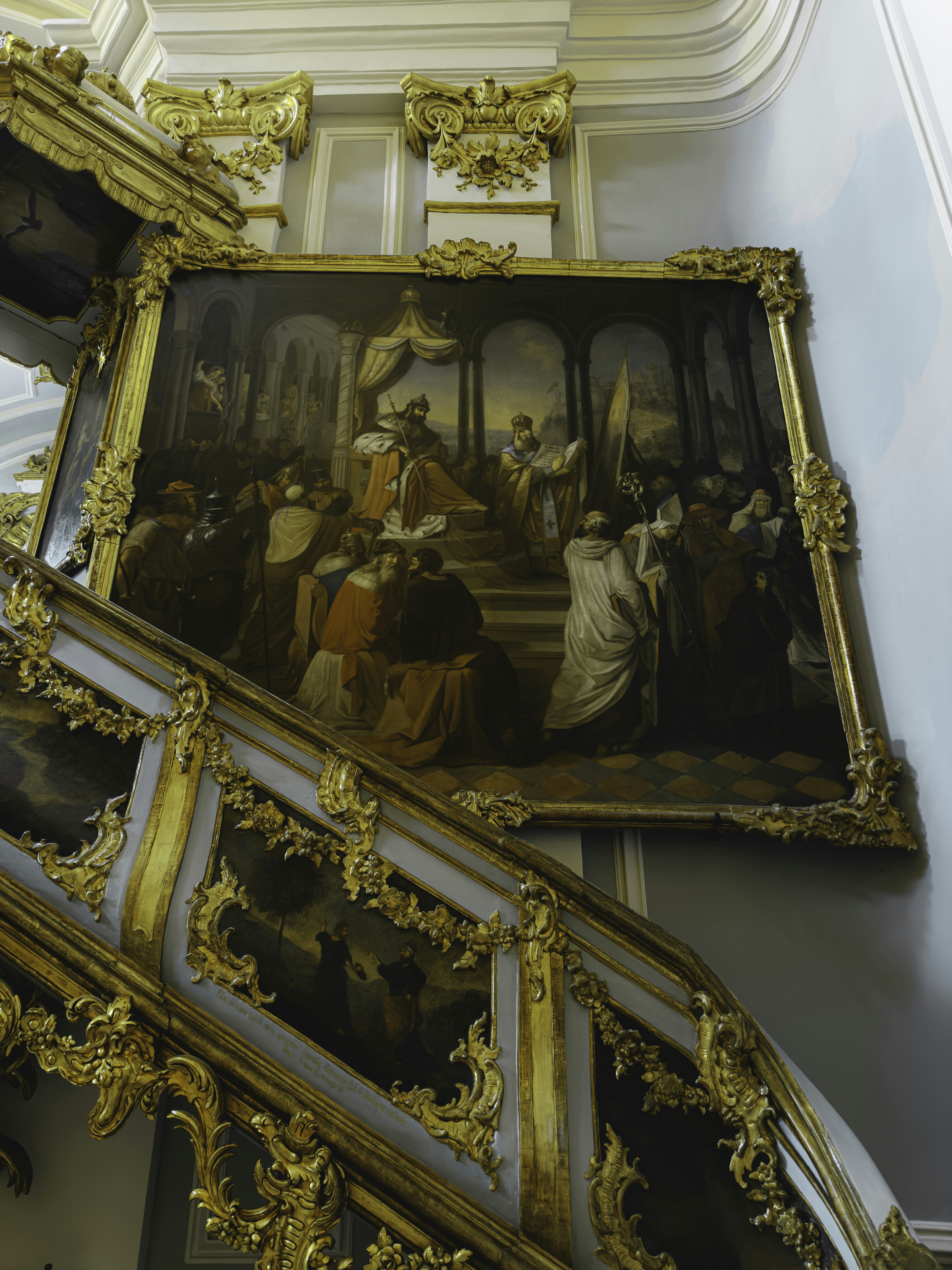 Photo by allenboguslavsky