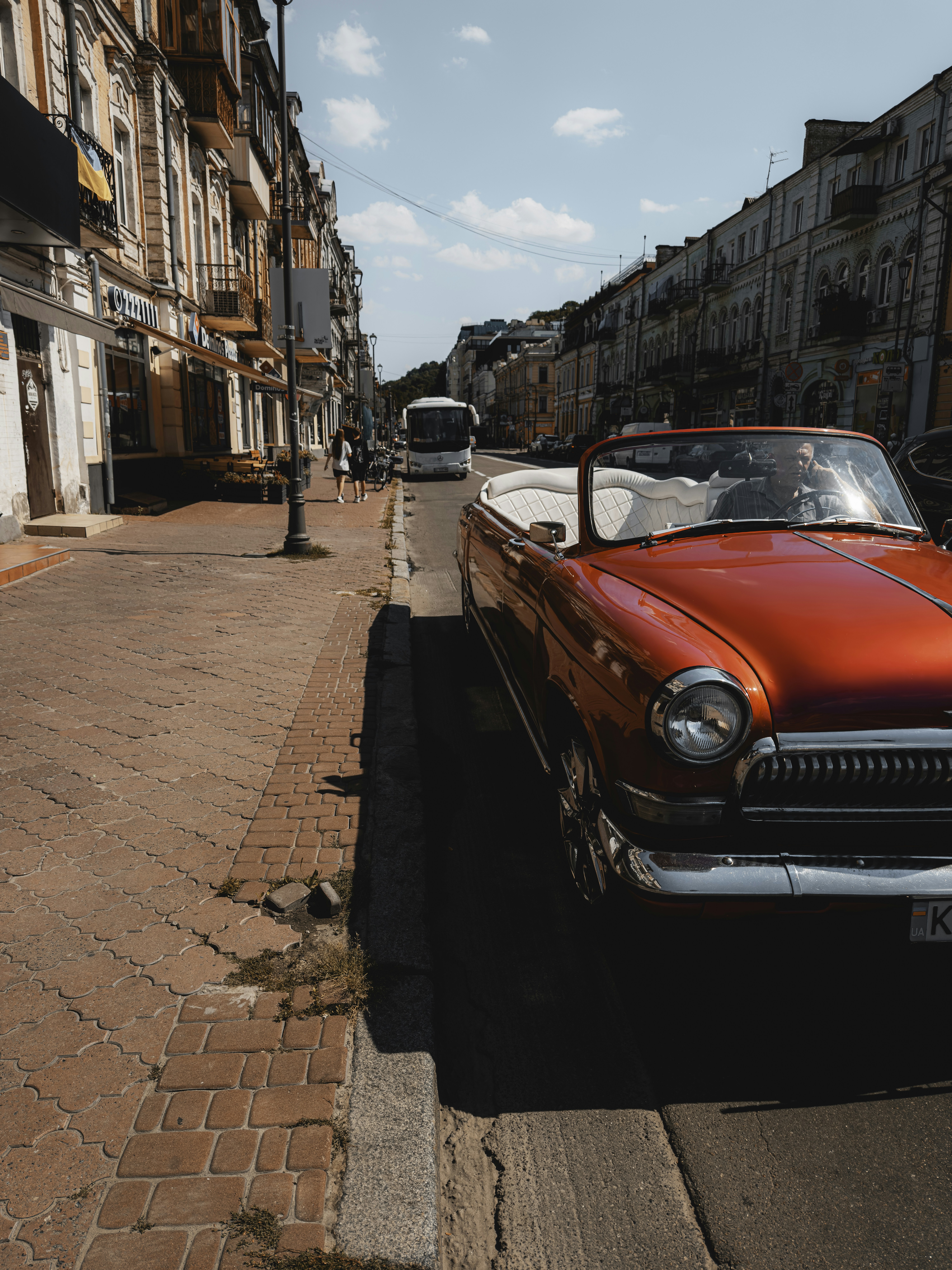 Photo by allenboguslavsky