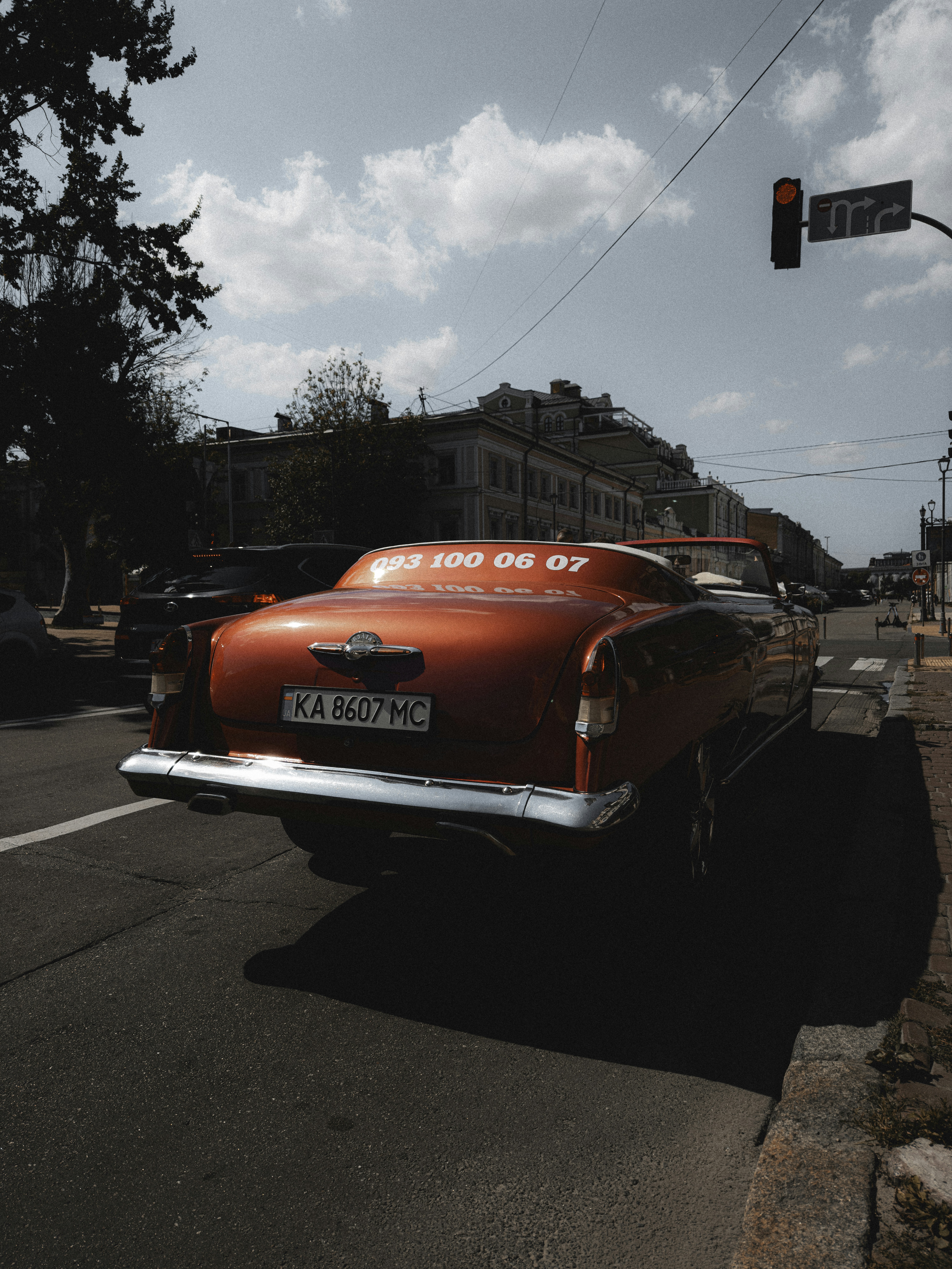 Photo by allenboguslavsky