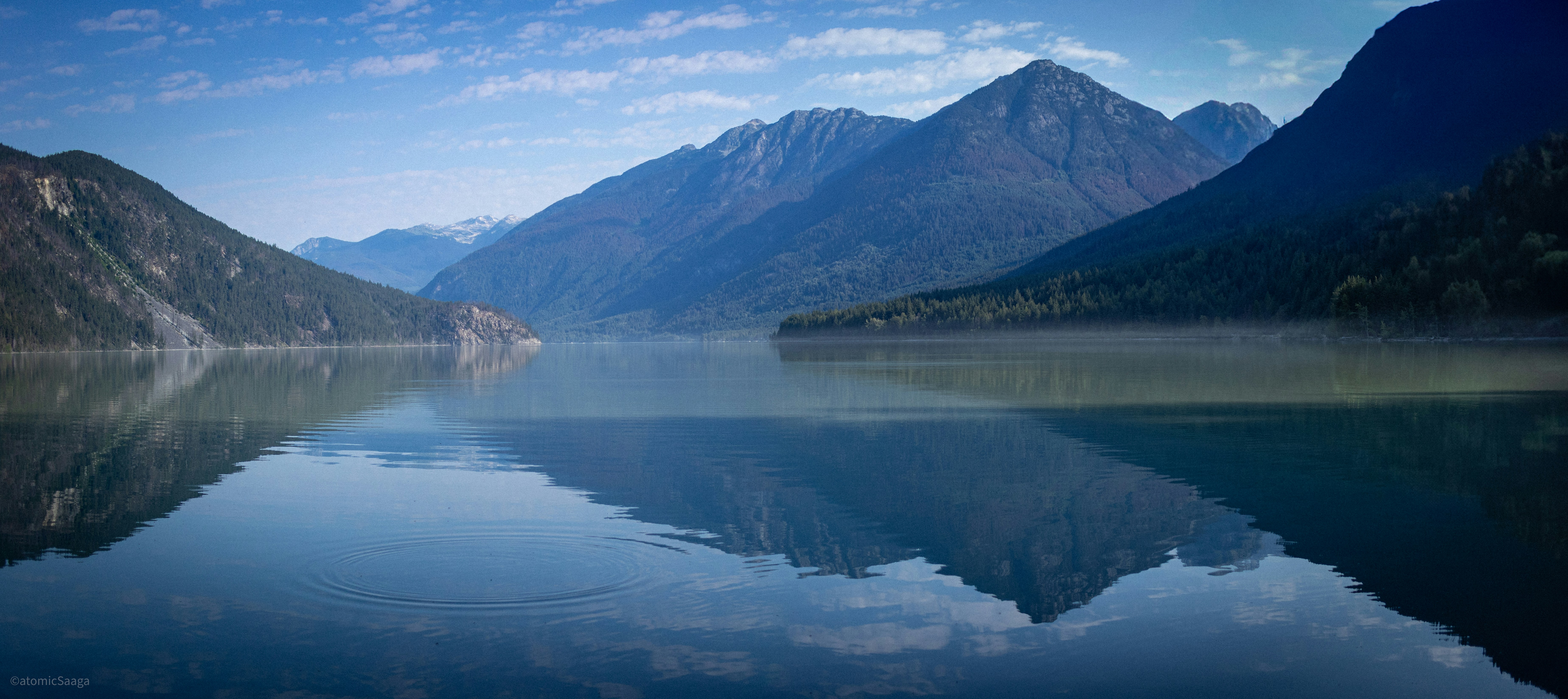 Photo by atomic_saaga