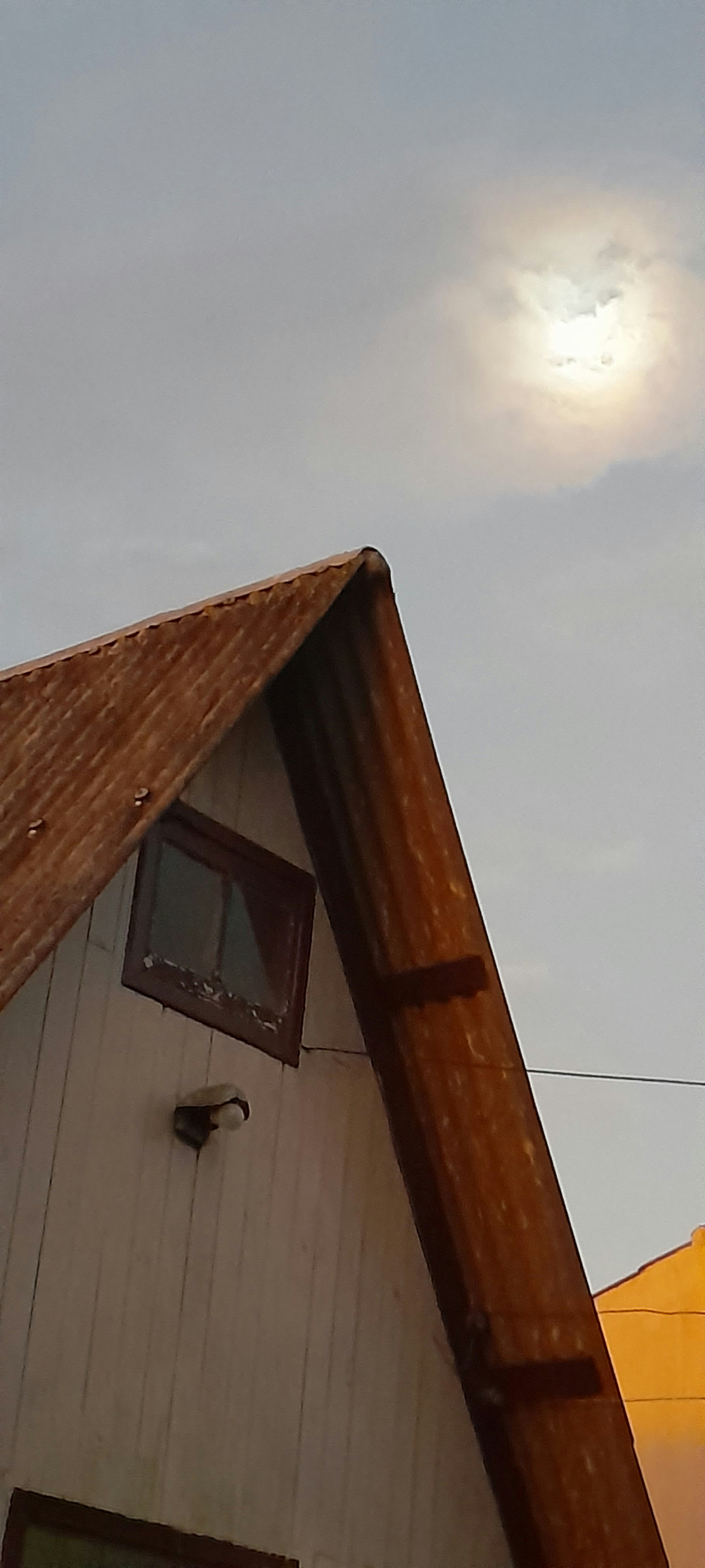 Photo by marsiescritora