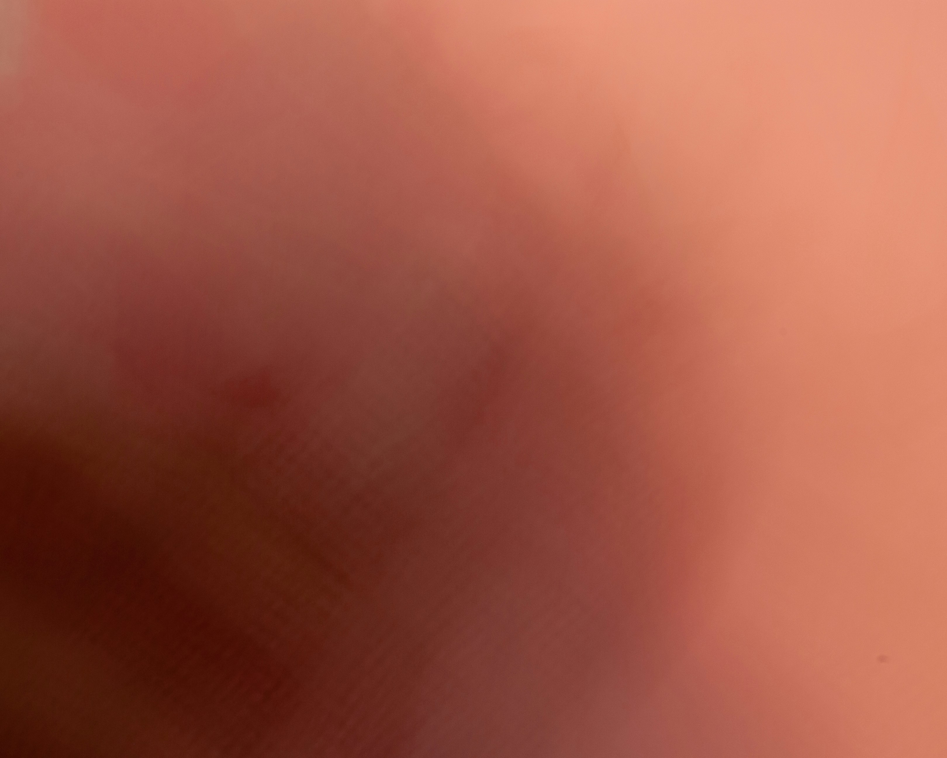 photo-1722993103259-2890b85f0fe4?ixid=M3wxMjA3fDB8MXxzZWFyY2h8MjB8fGNvbW1lbnQtNTk2MTc0fGVufDB8fHx8MTc0NjM0NDU5NHww\u0026ixlib=rb-4.0.3