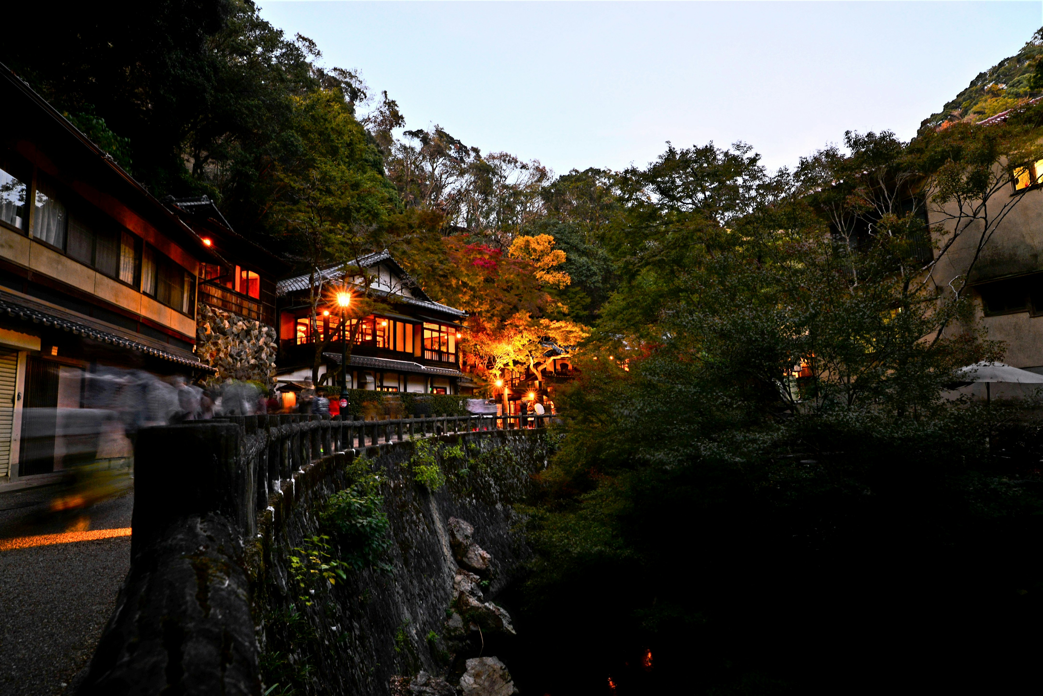 Photo by candykissing_18