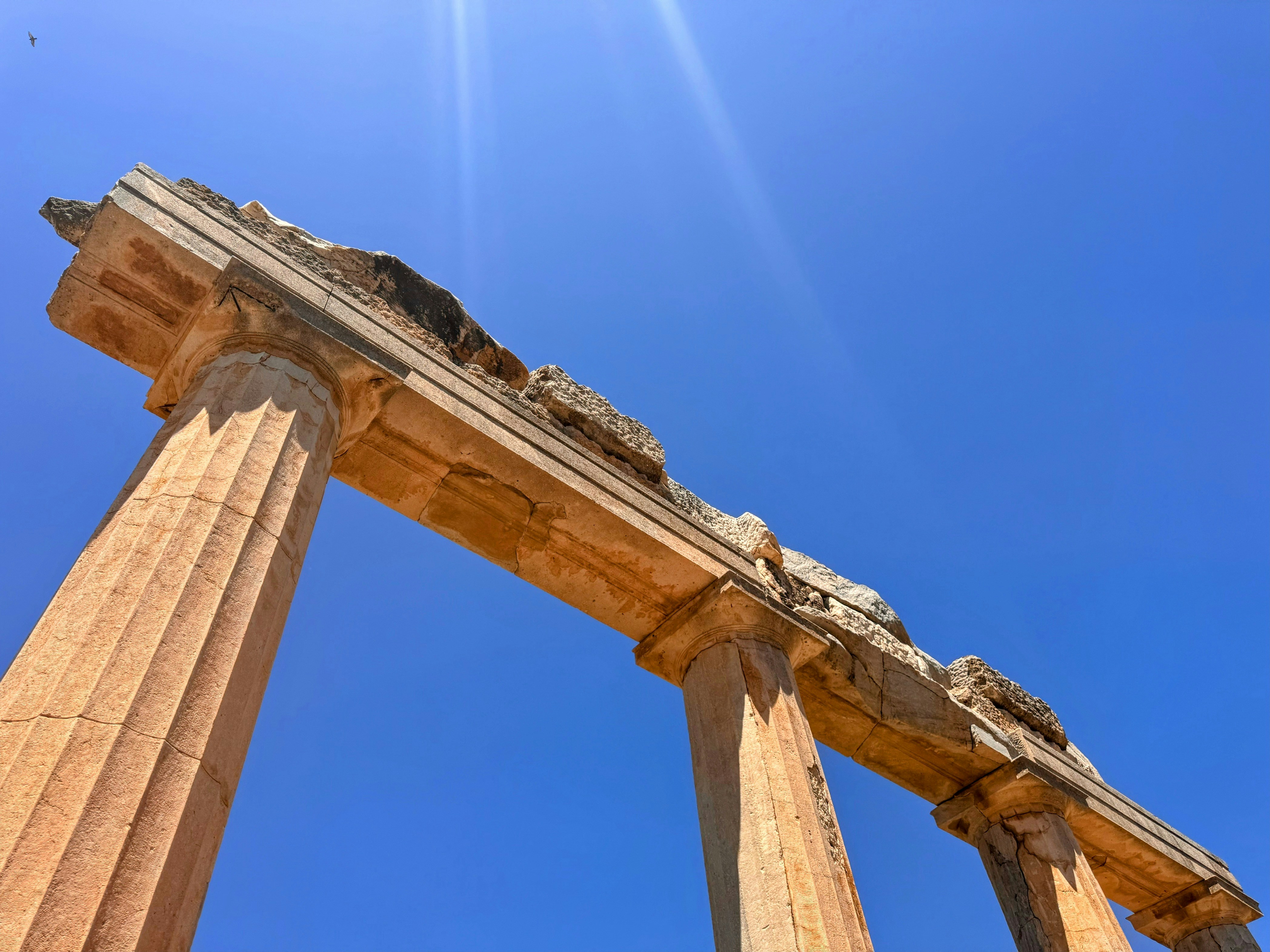 Kos holidays 2026: Why Book Kos 2026 Early?