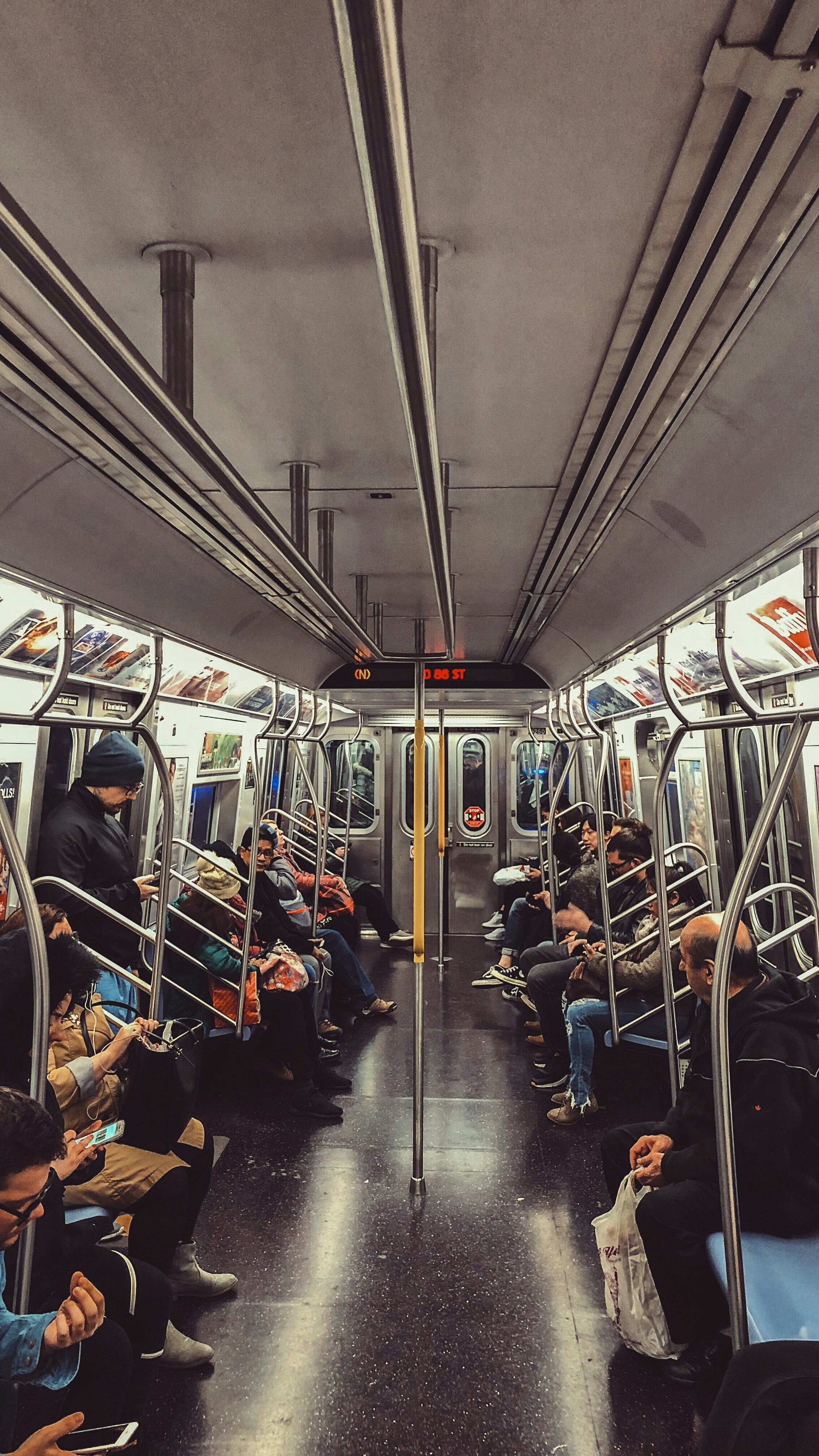 Photo by pcpfotografo