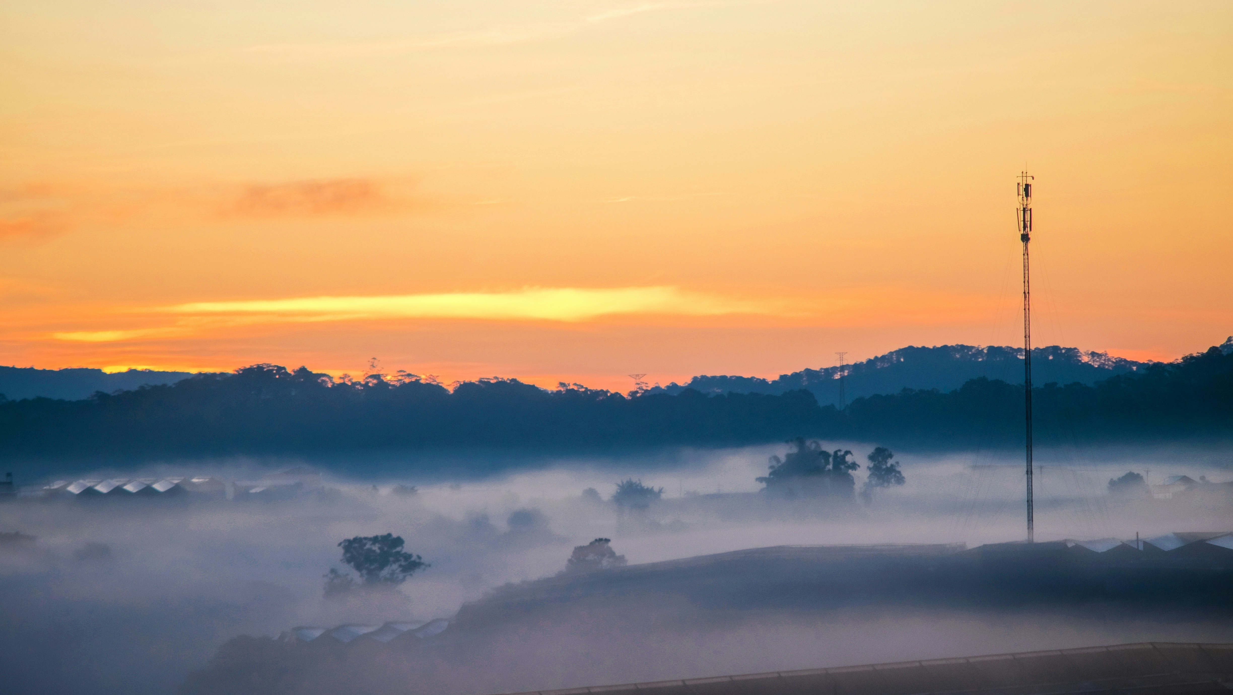 Photo by binhnguyen3033