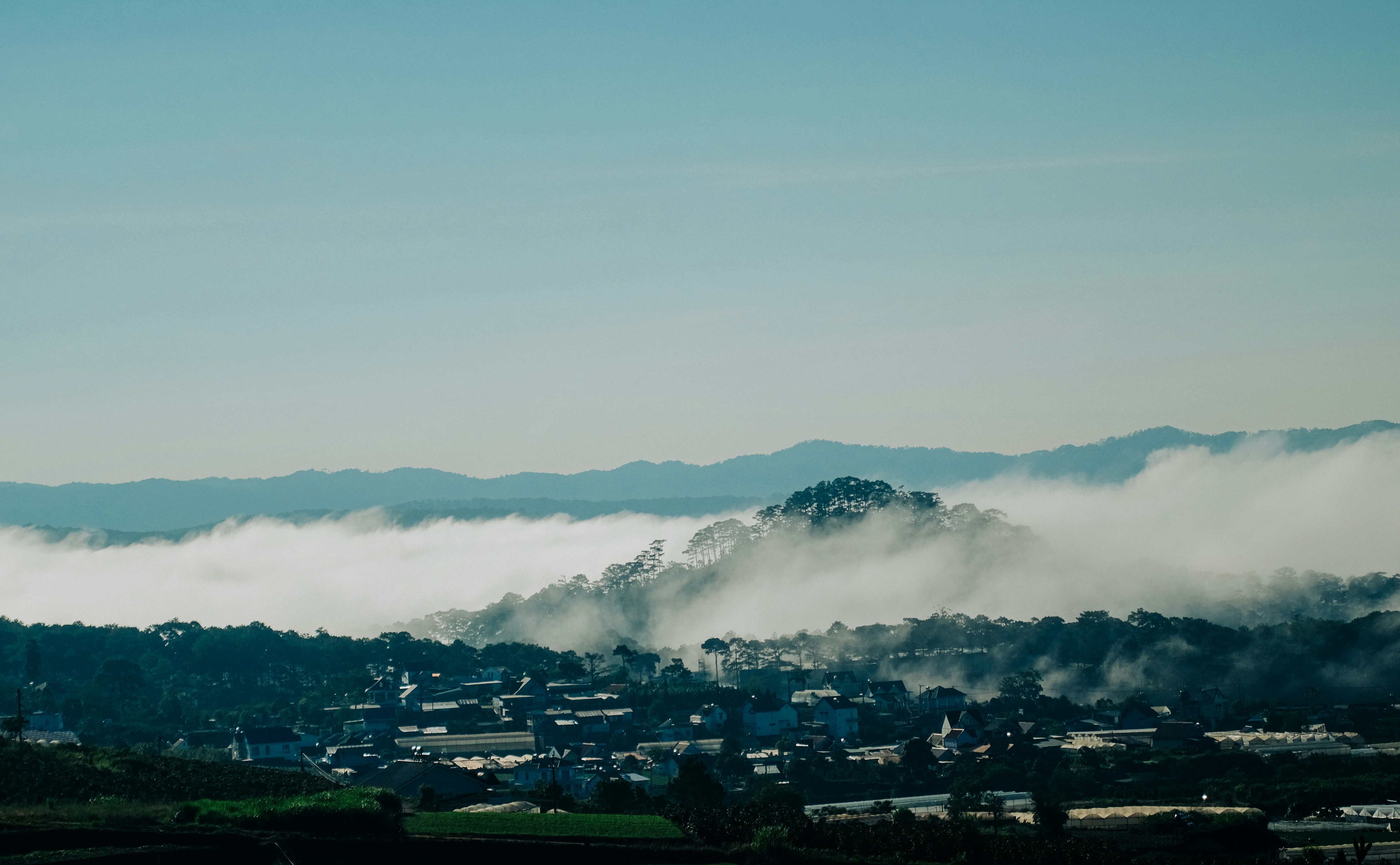 Photo by binhnguyen3033