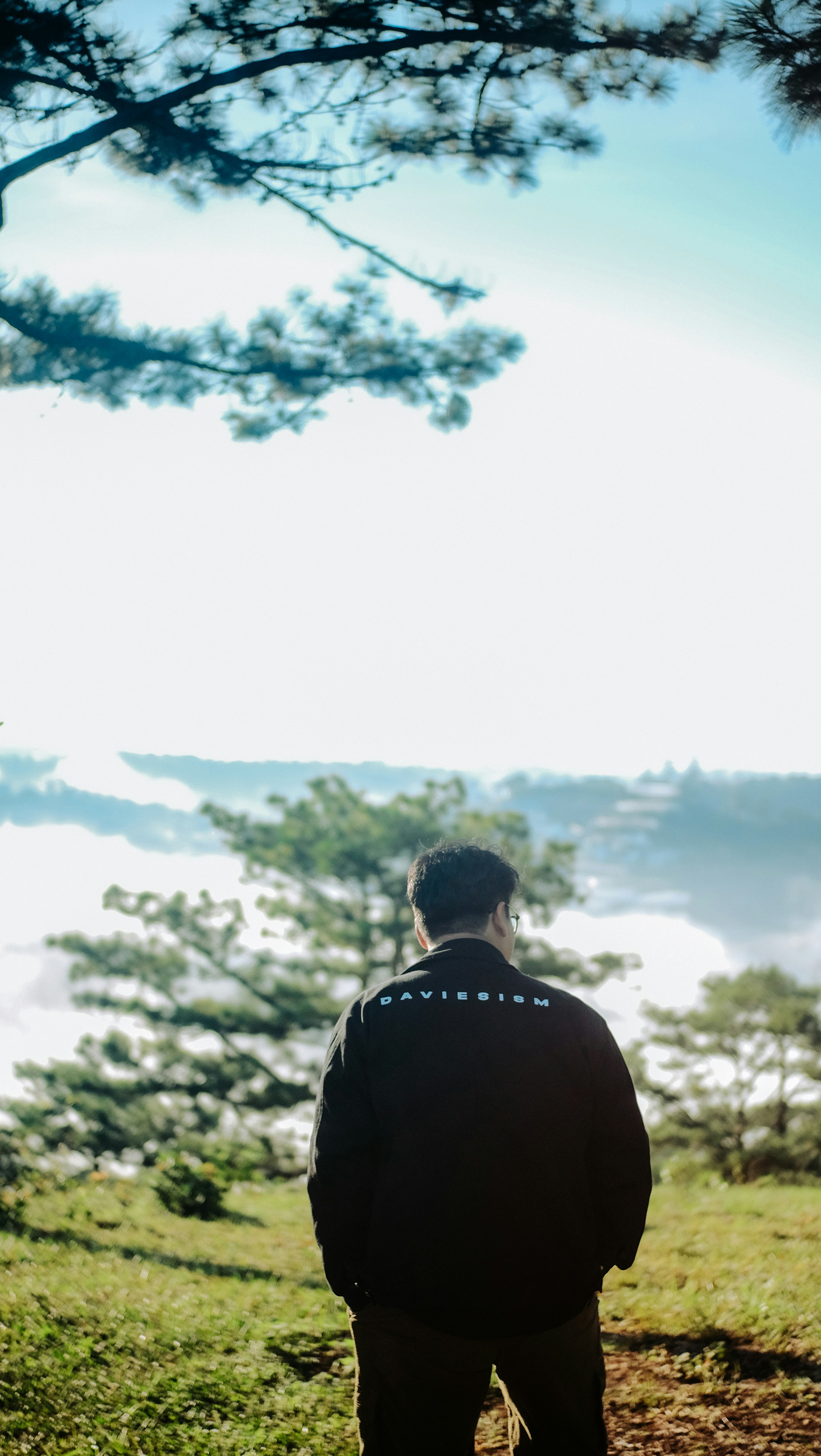 Photo by binhnguyen3033