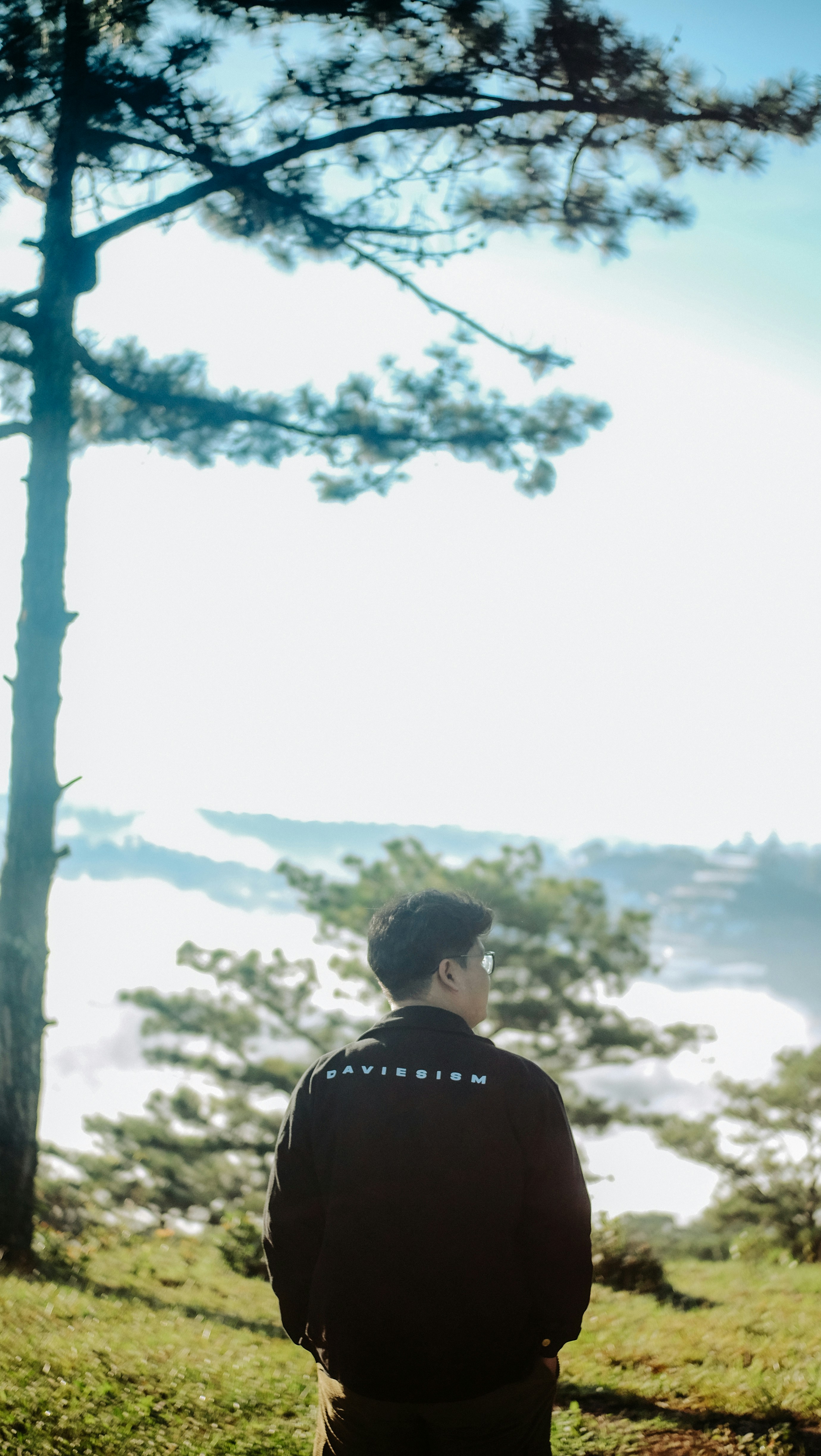 Photo by binhnguyen3033