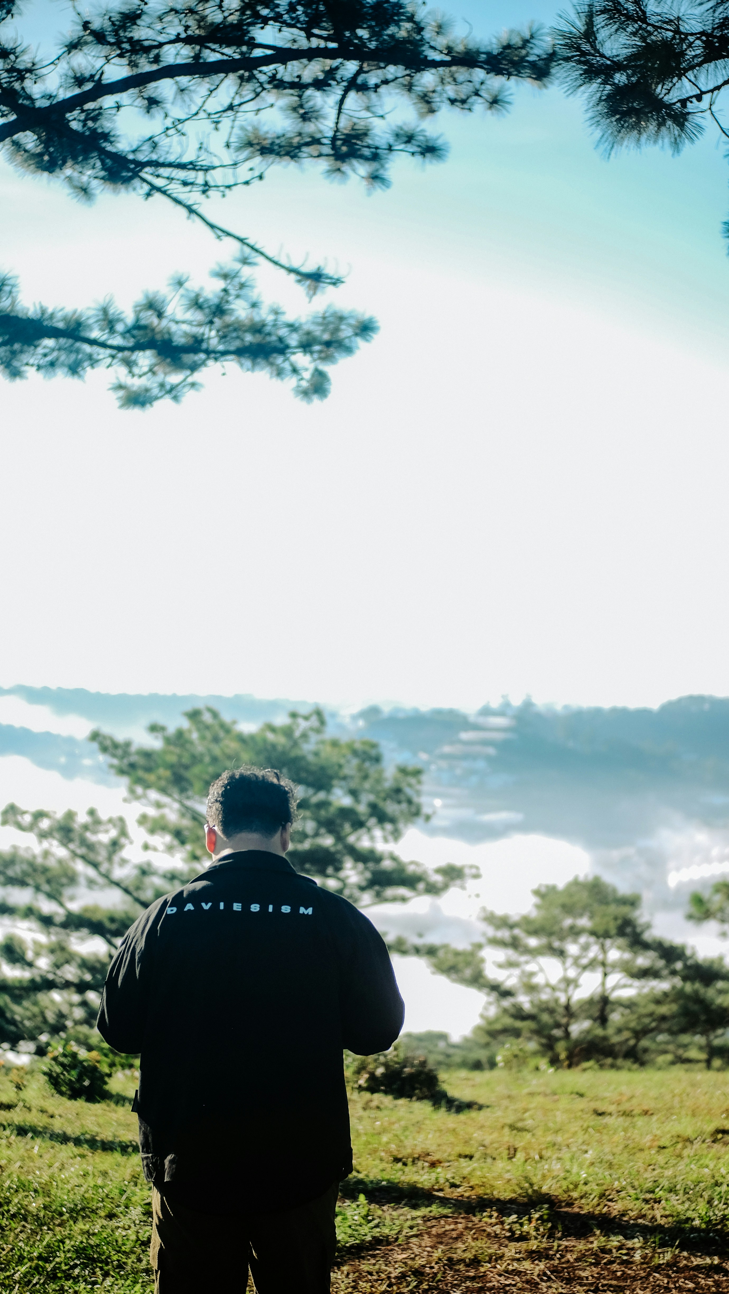 Photo by binhnguyen3033