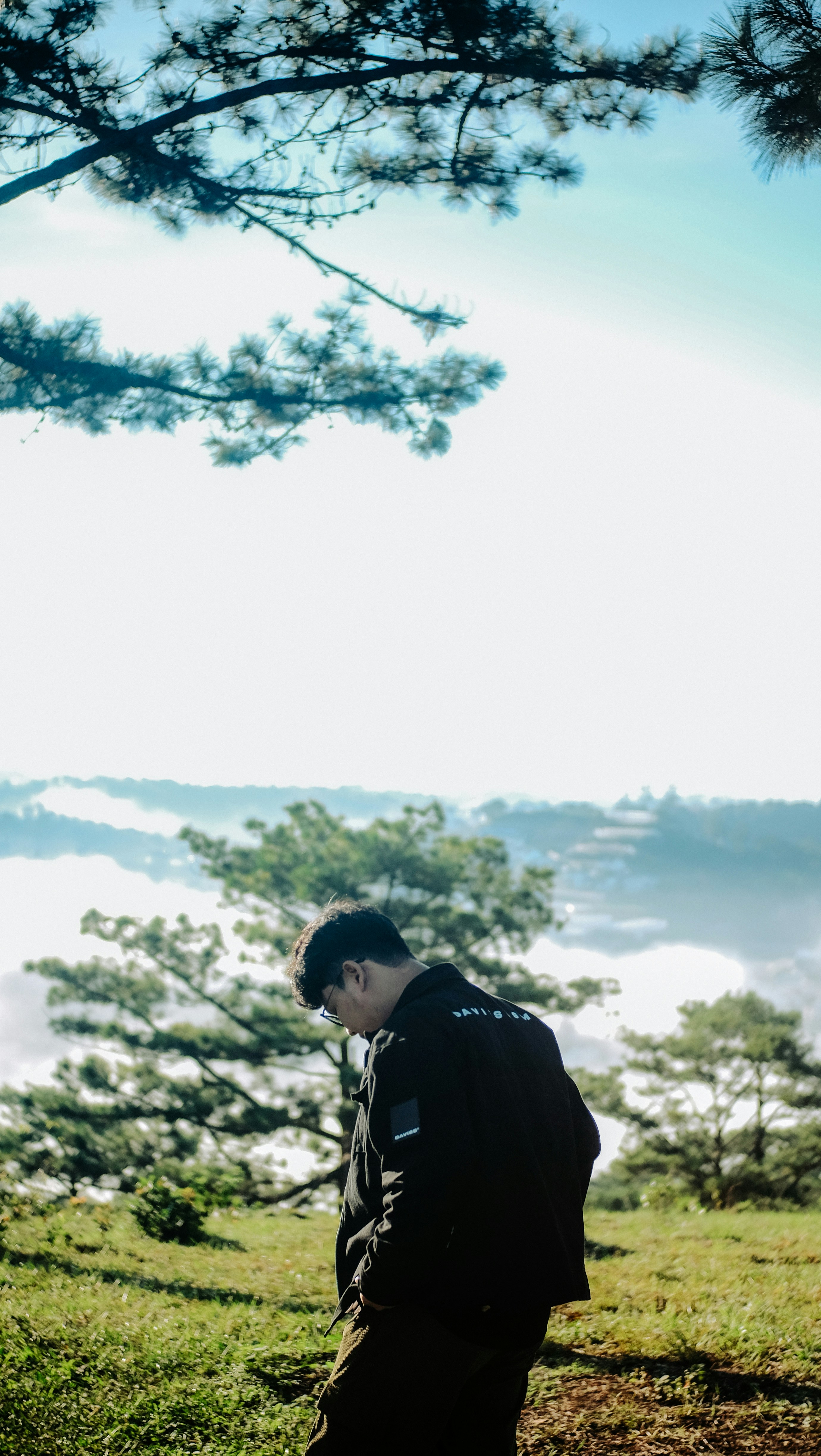 Photo by binhnguyen3033