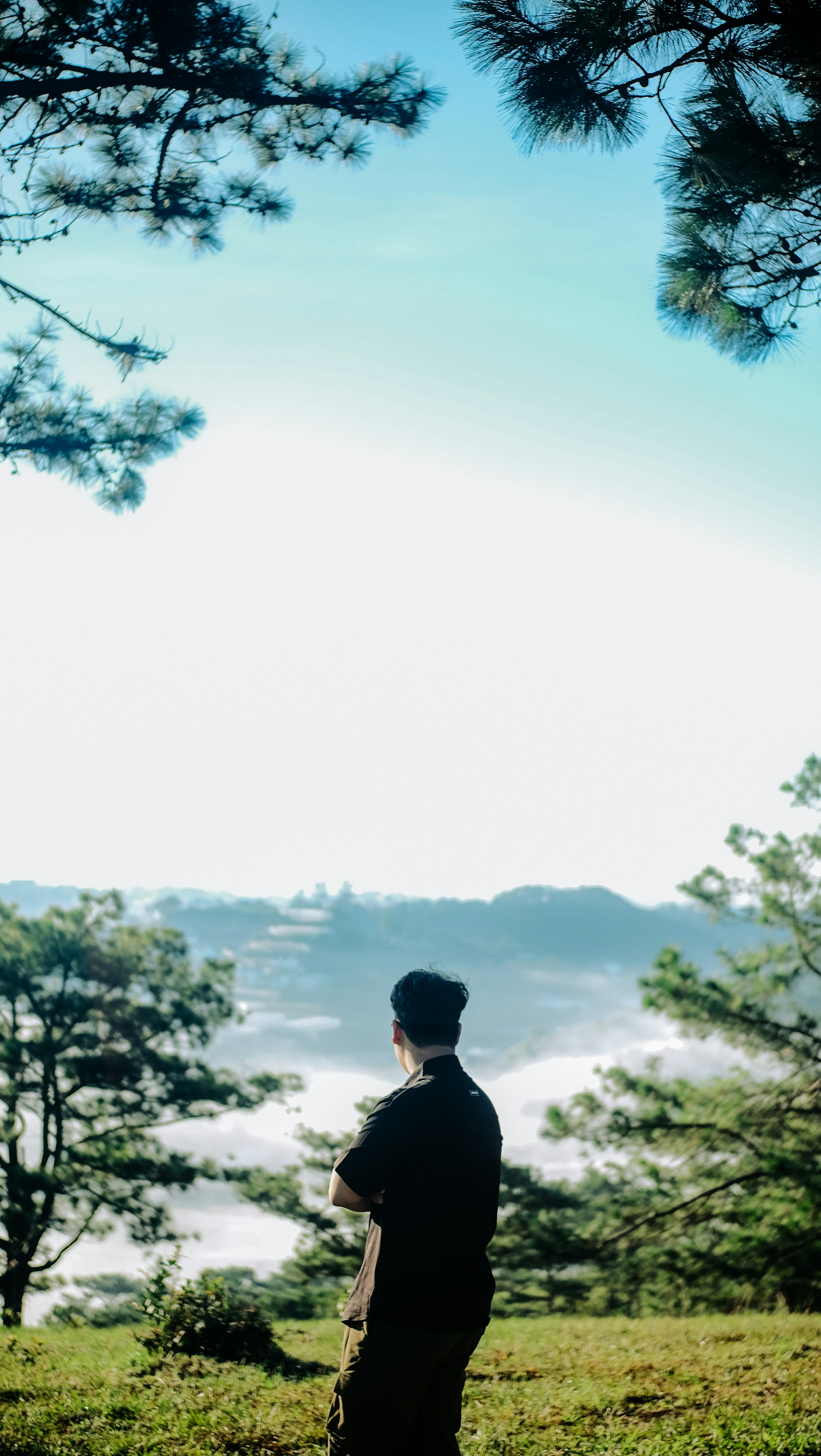 Photo by binhnguyen3033