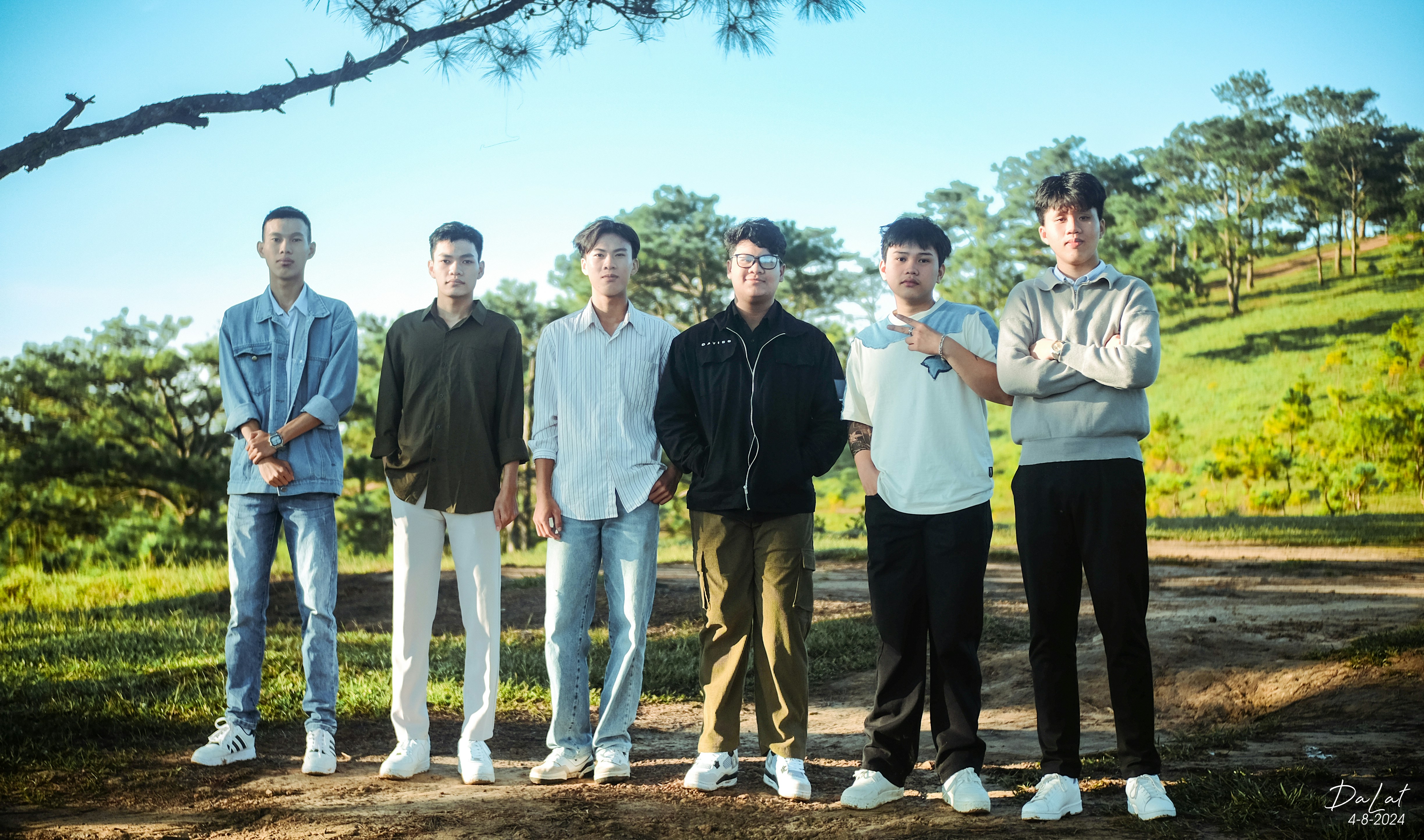 Photo by binhnguyen3033