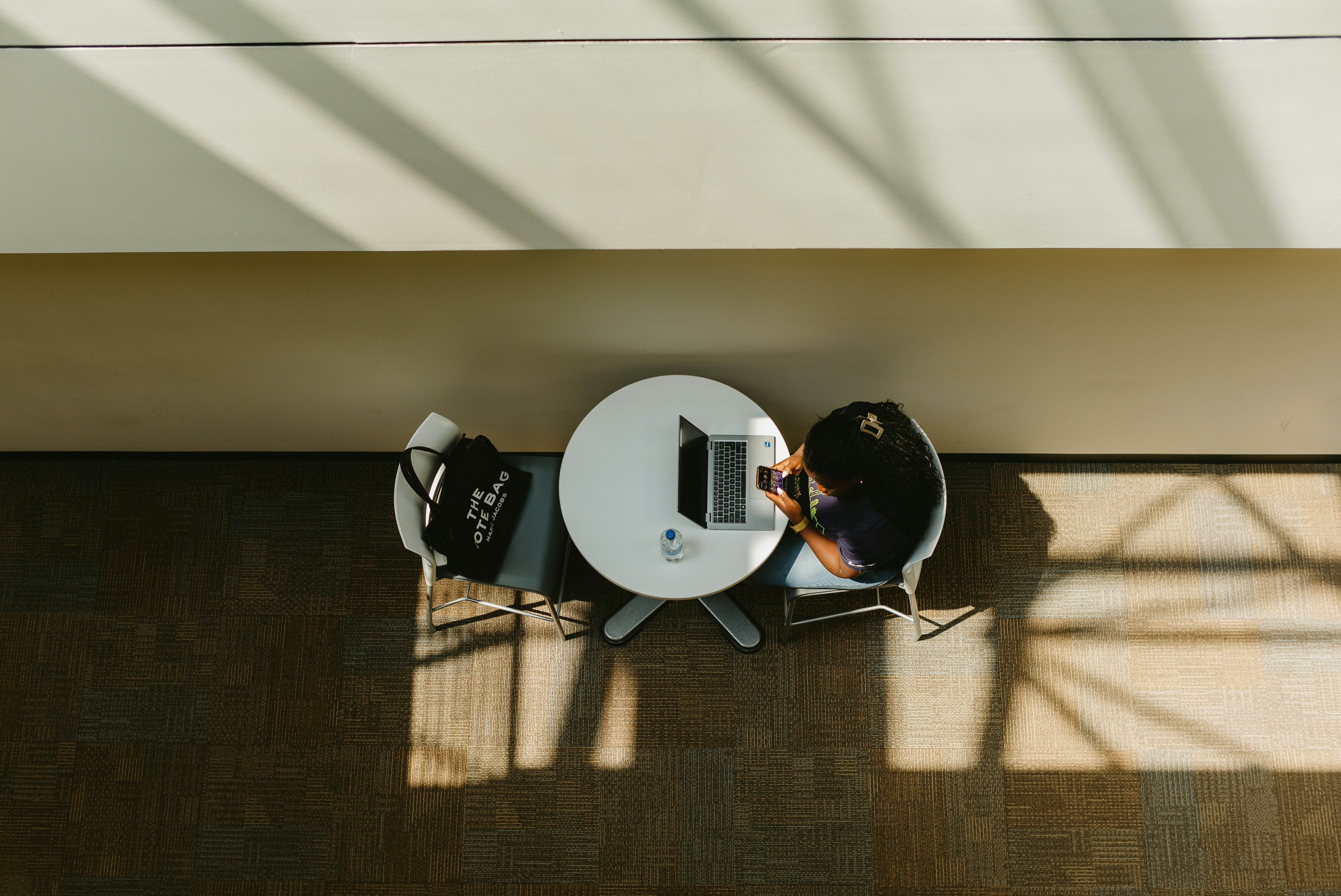 멜라토닌 효능 부작용 복용법: 안전한 가이드