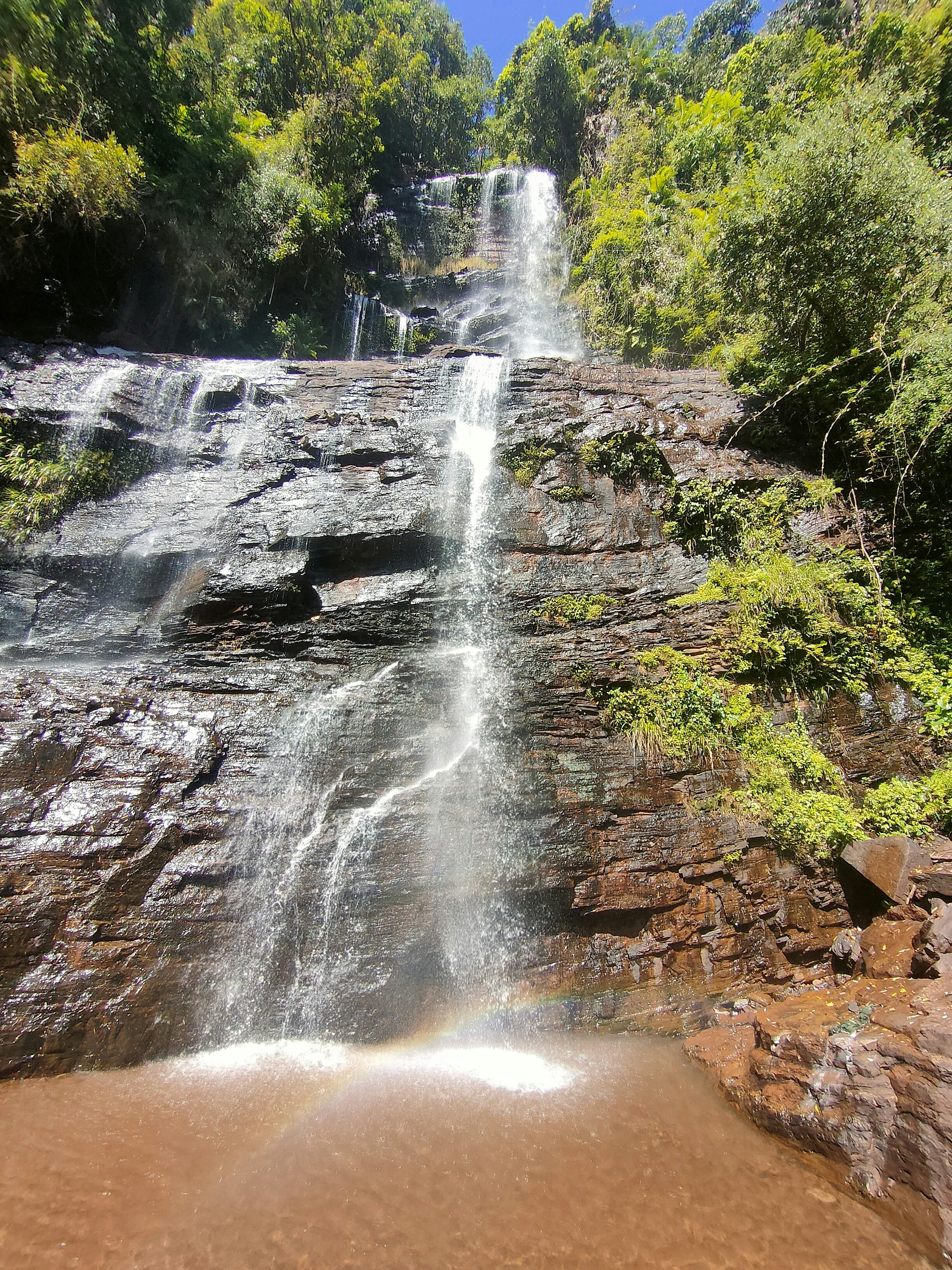 Photo by loveable_ajay