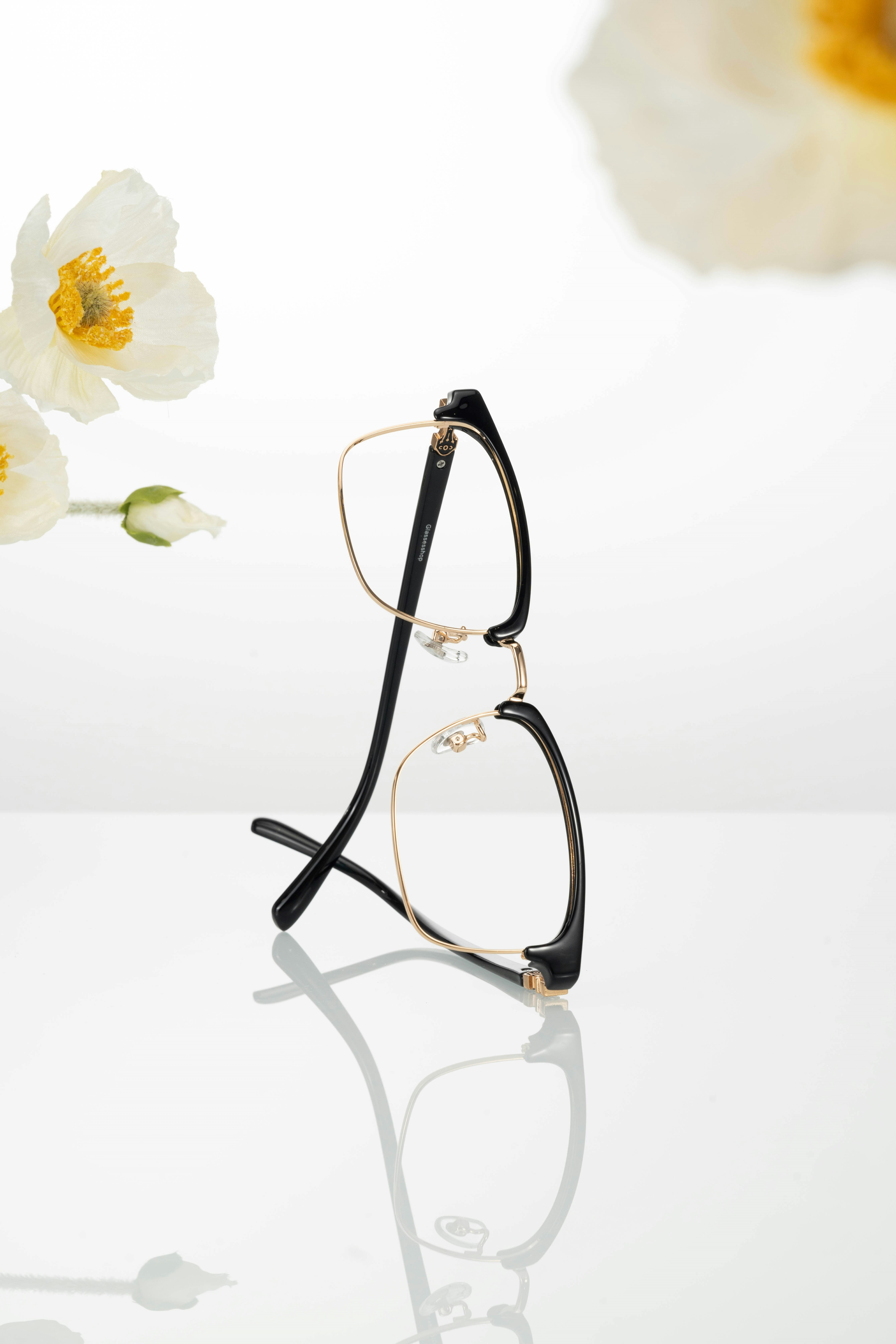 Photo by glassesshop_9