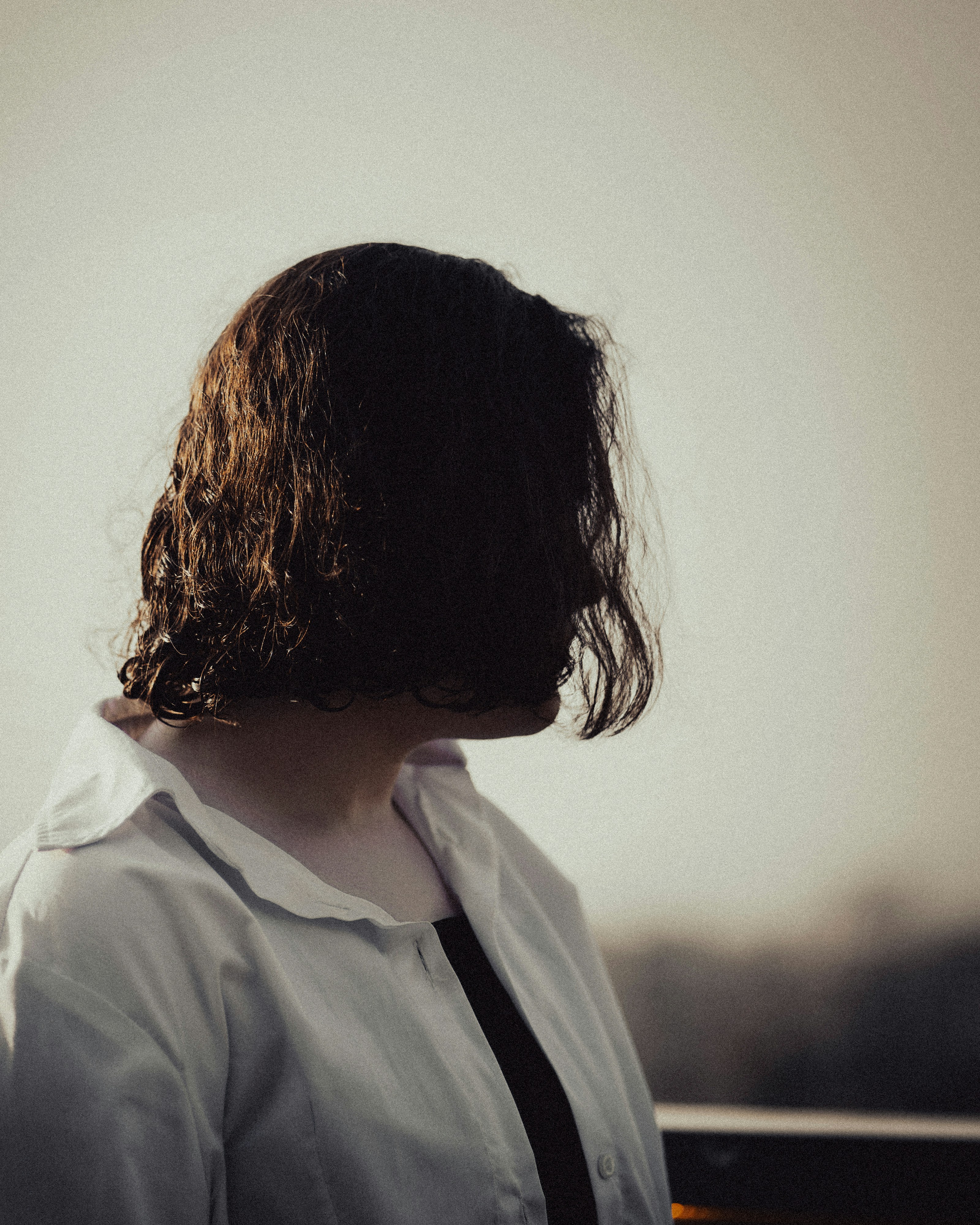 Photo by hoseinfayton