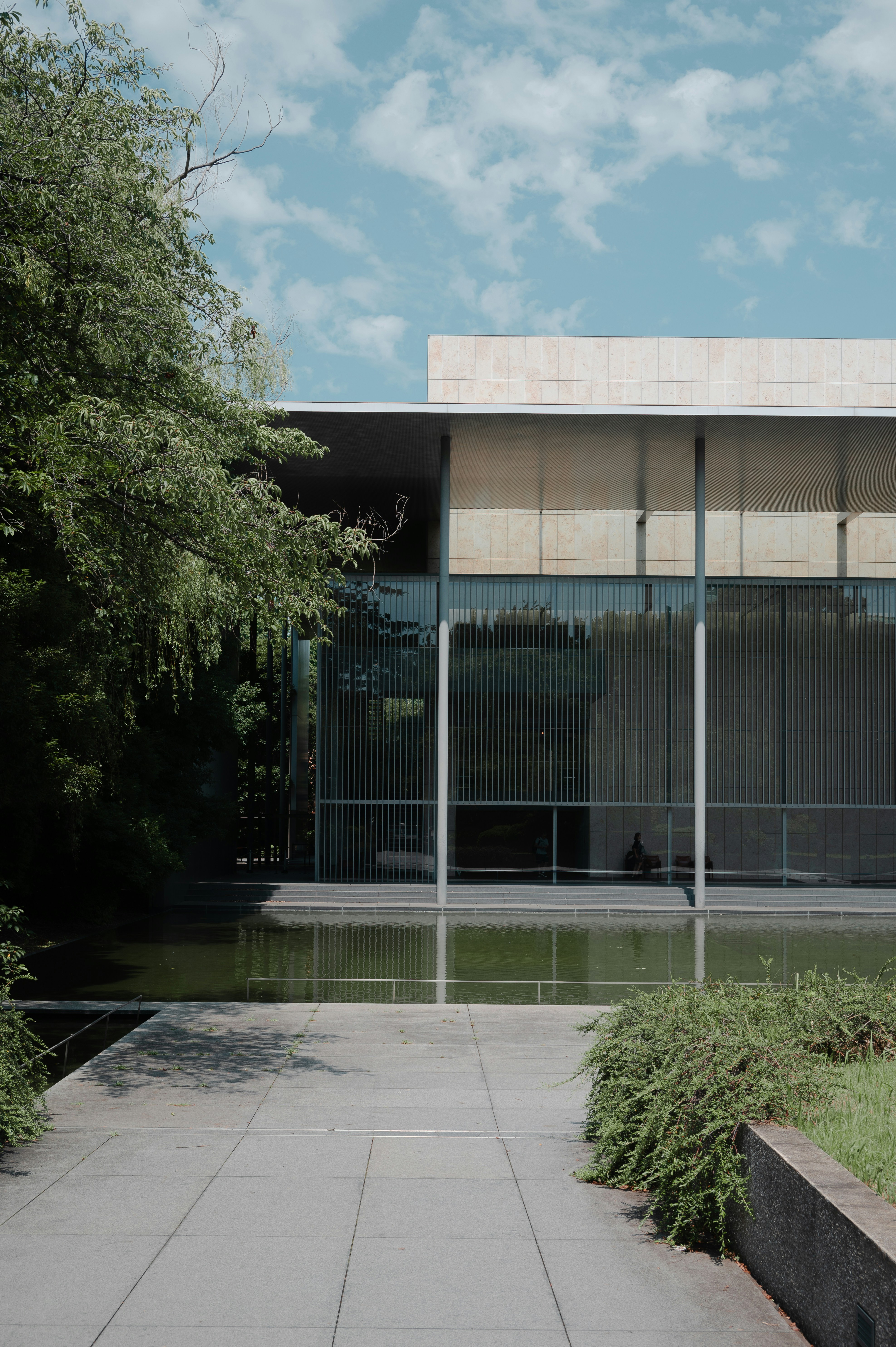 Photo by ryunosuke_kikuno