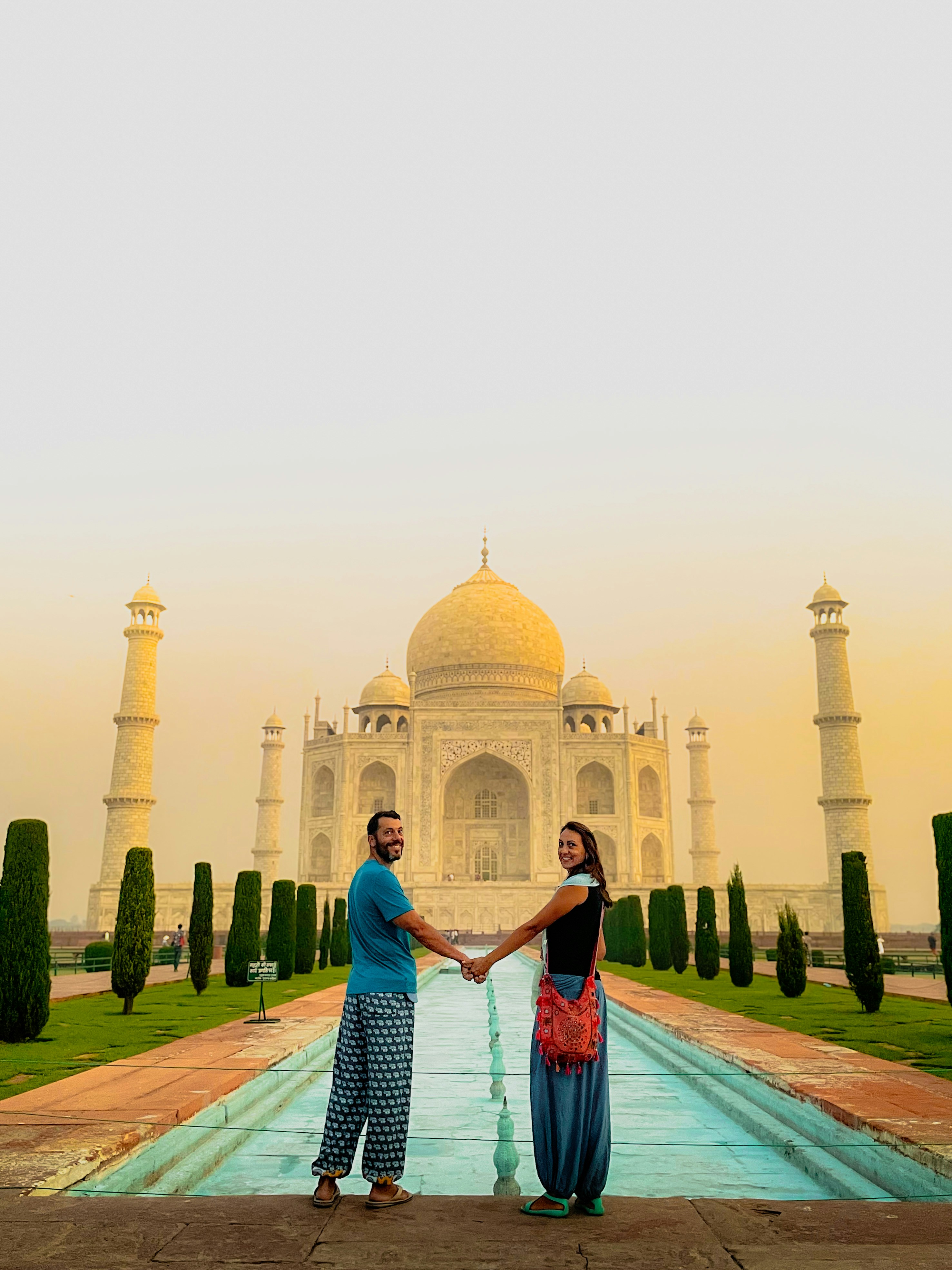 11 Budget Travel India Itinerary Ideas for Families