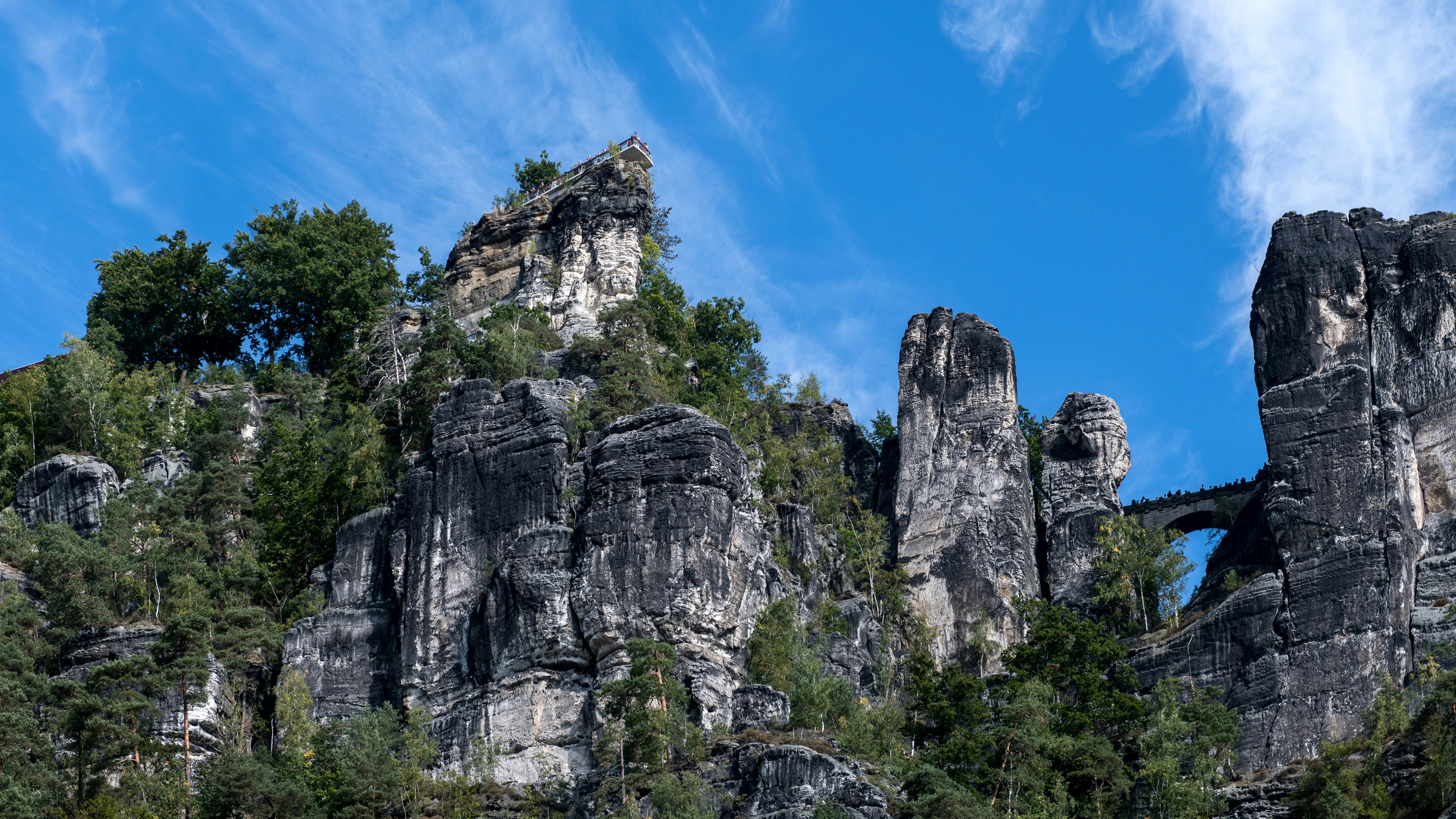 Photo by hamburgmeinefreundin