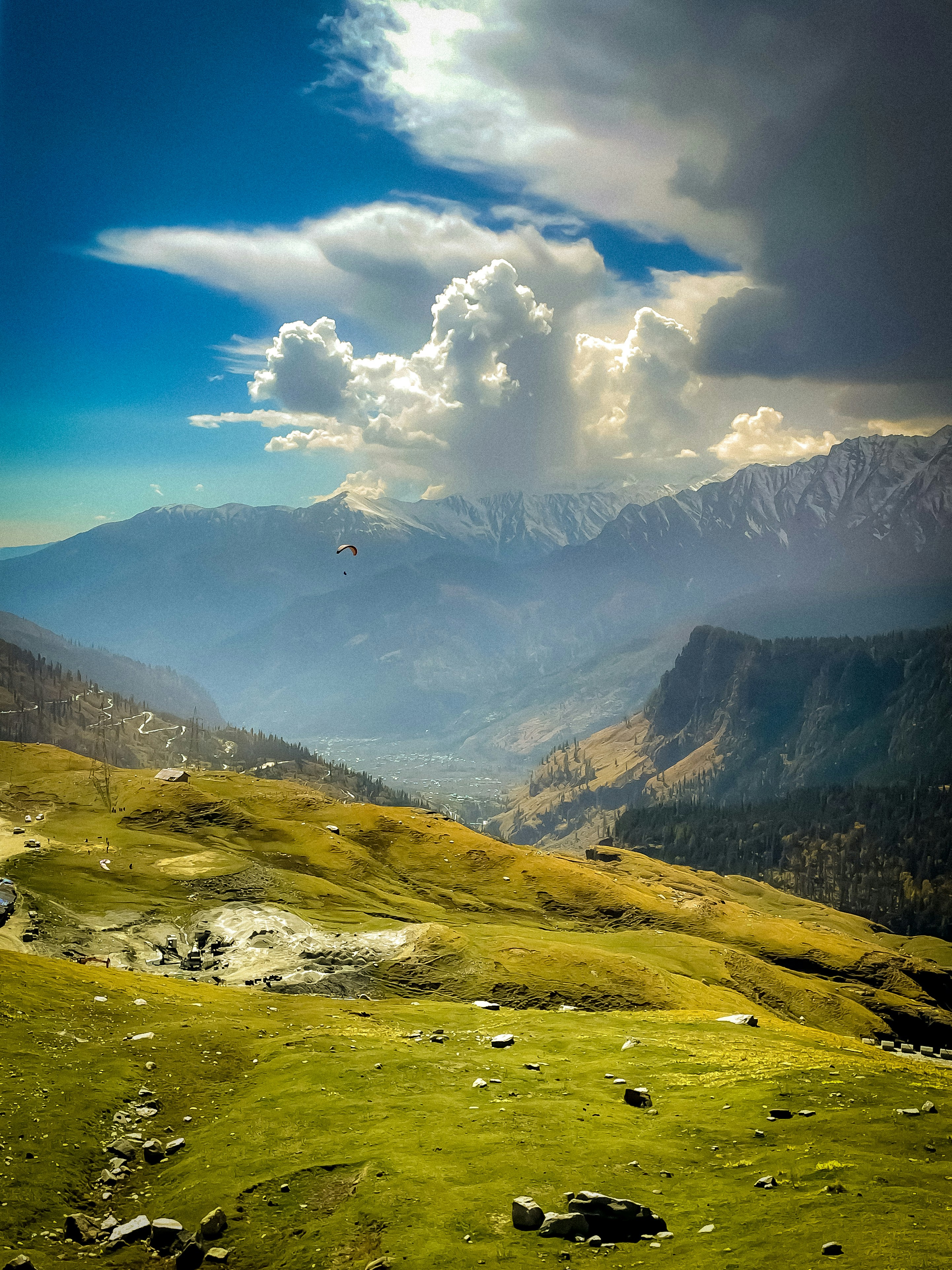 Photo by jinzvarghese