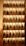 A wine rack with many bottles of wine on it