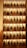 A wine rack with many bottles of wine on it