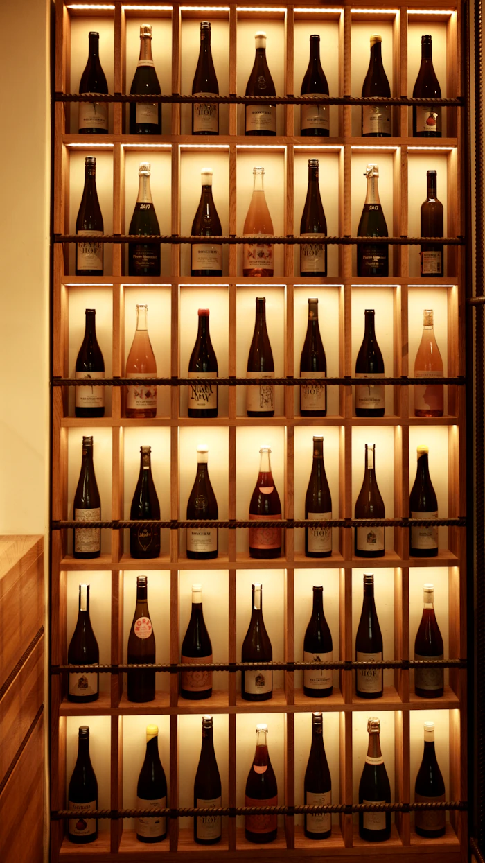 Penfolds Grange 2008