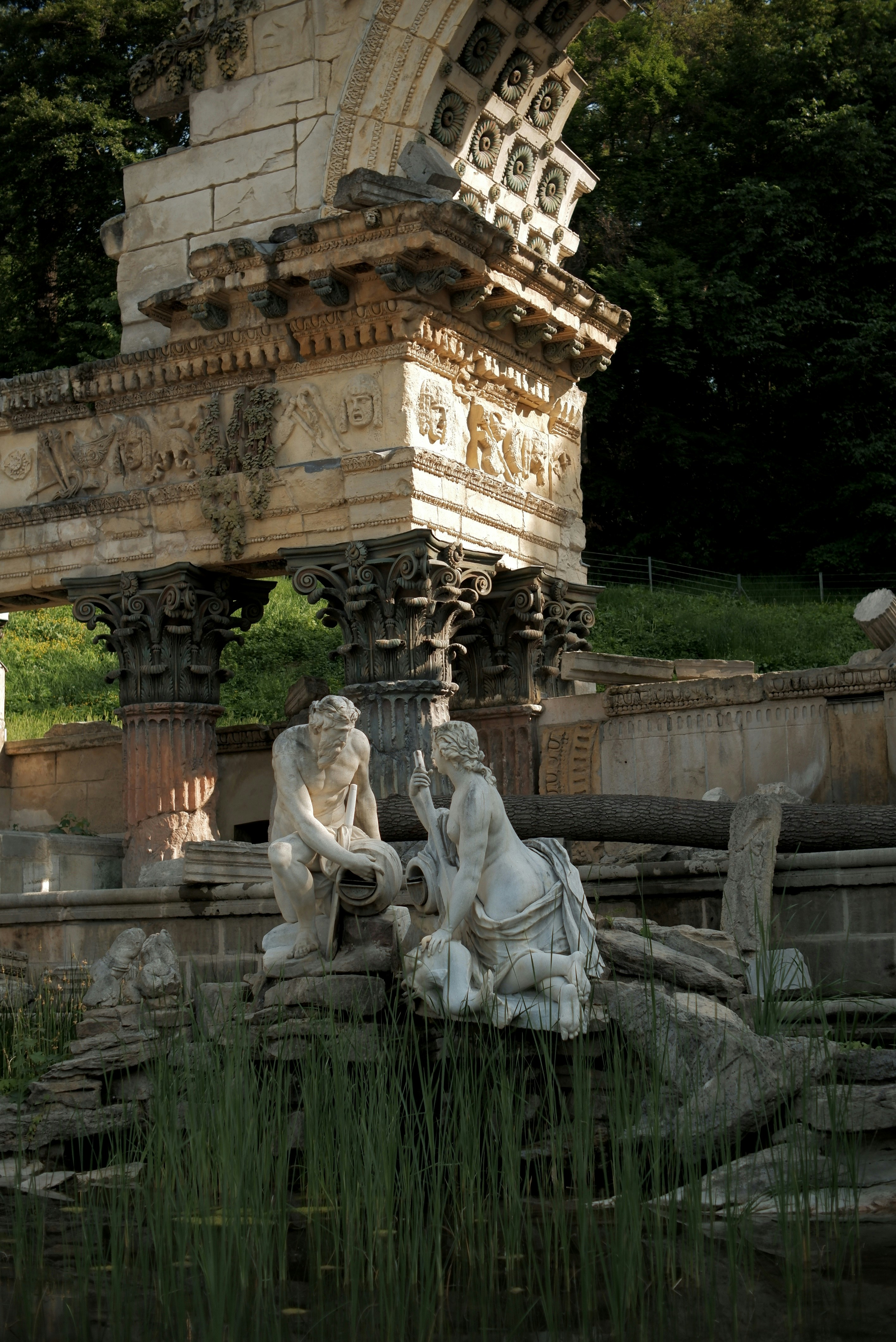 Photo by andreyfoley