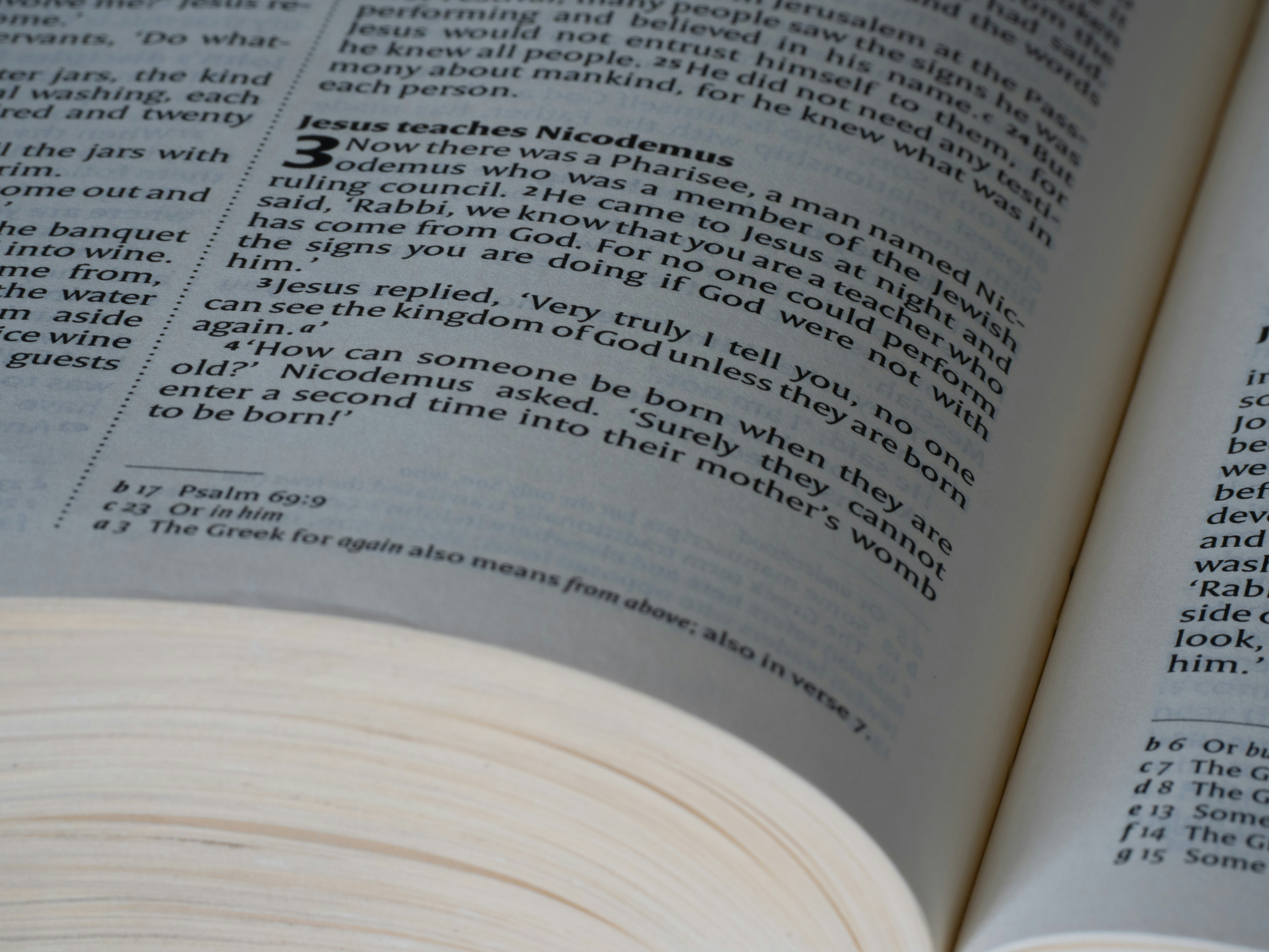 Photo by brett_jordan