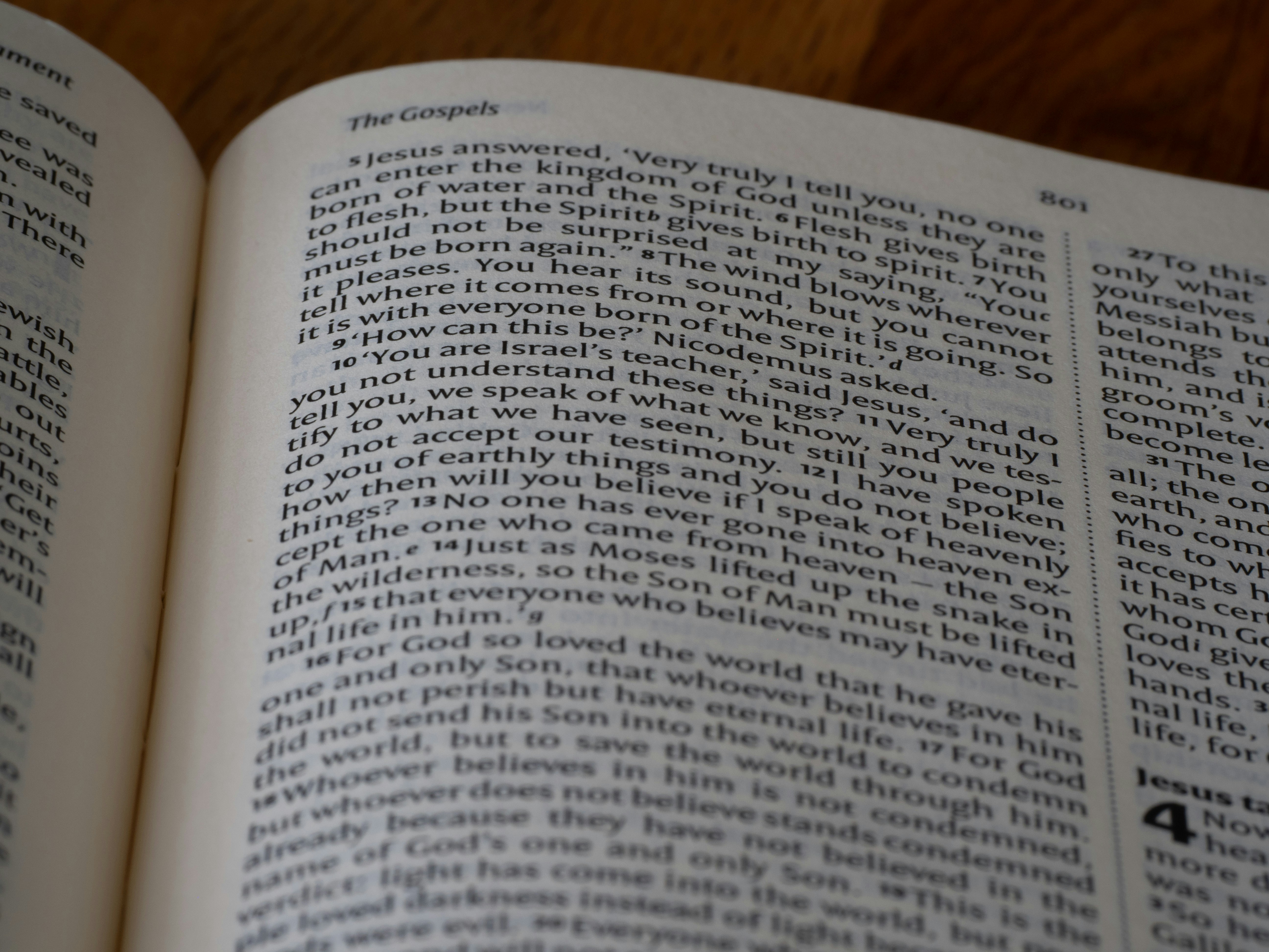 Photo by brett_jordan