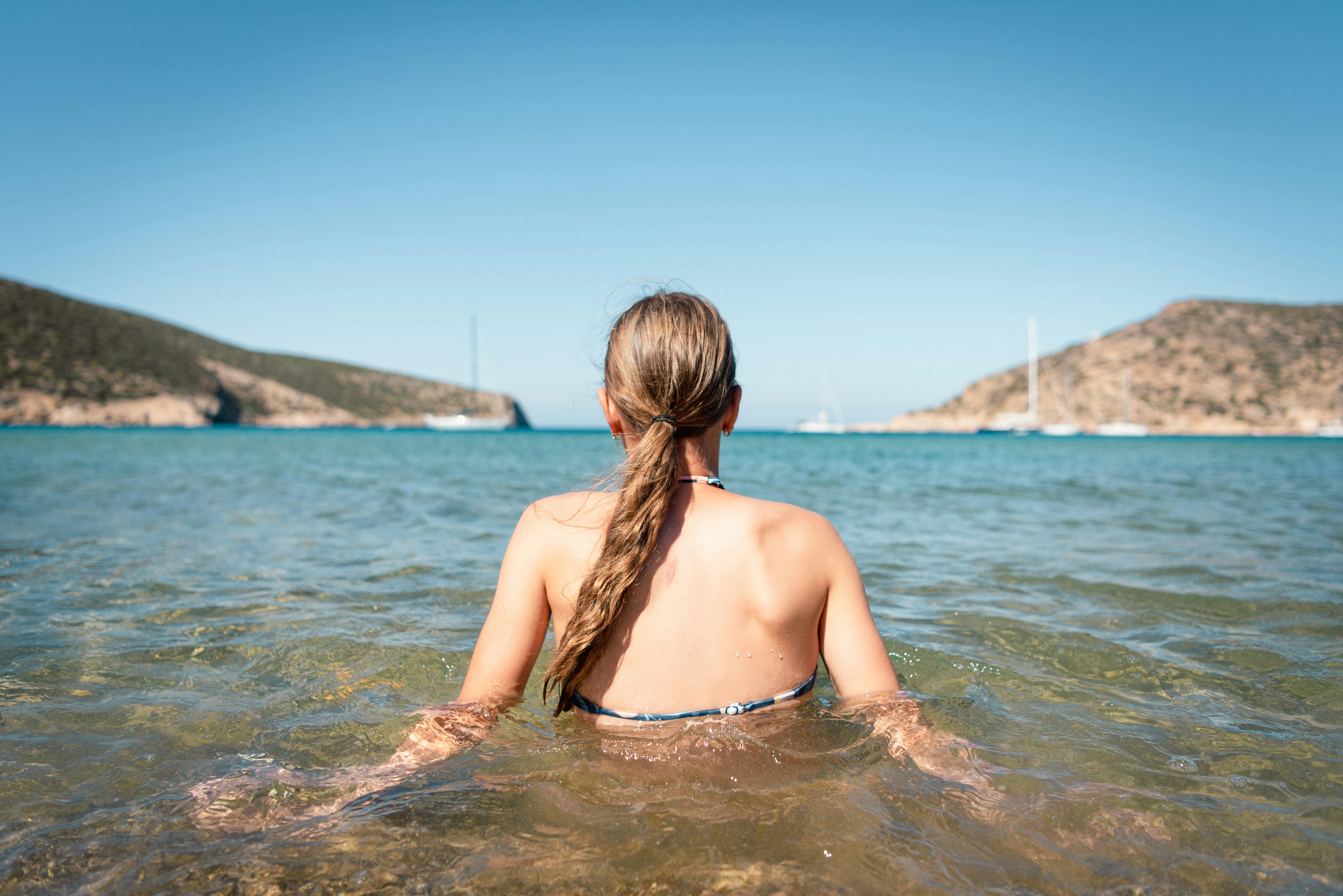 여행 계획을 쉽게 짜는 방법: 일정 세우기와 준비 과정