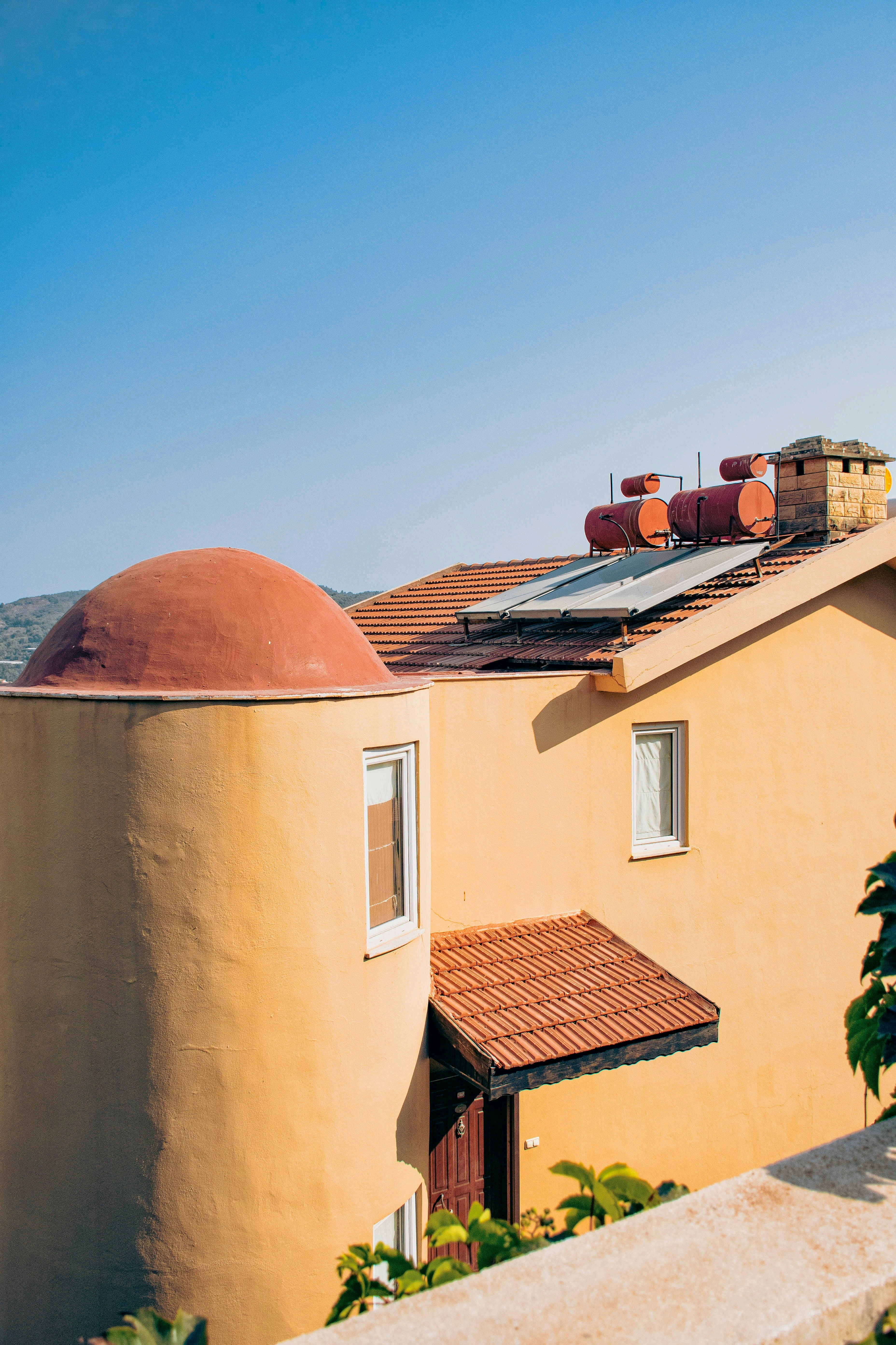 Photo by olga_trishi