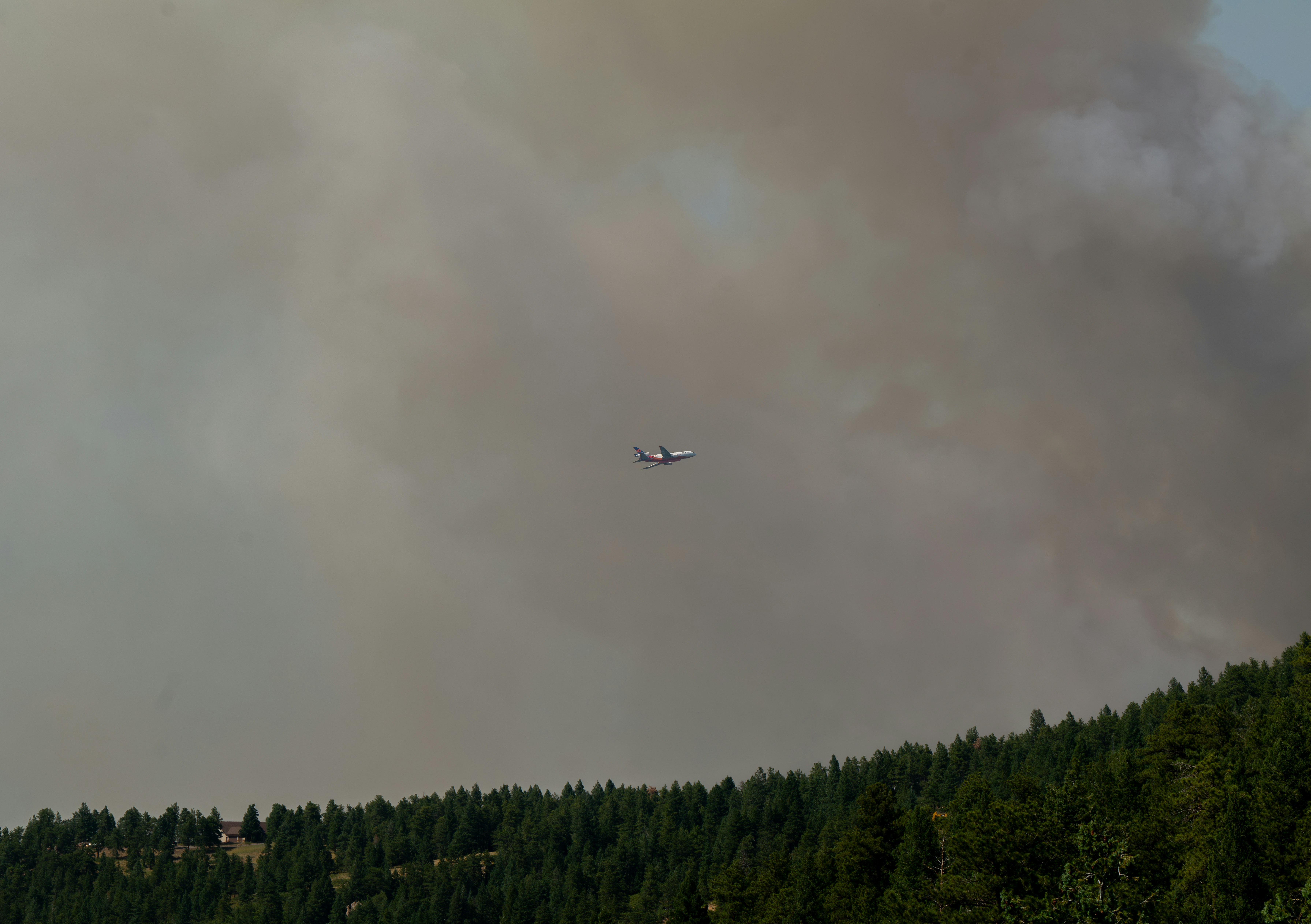 Photo by huntermastersmusic