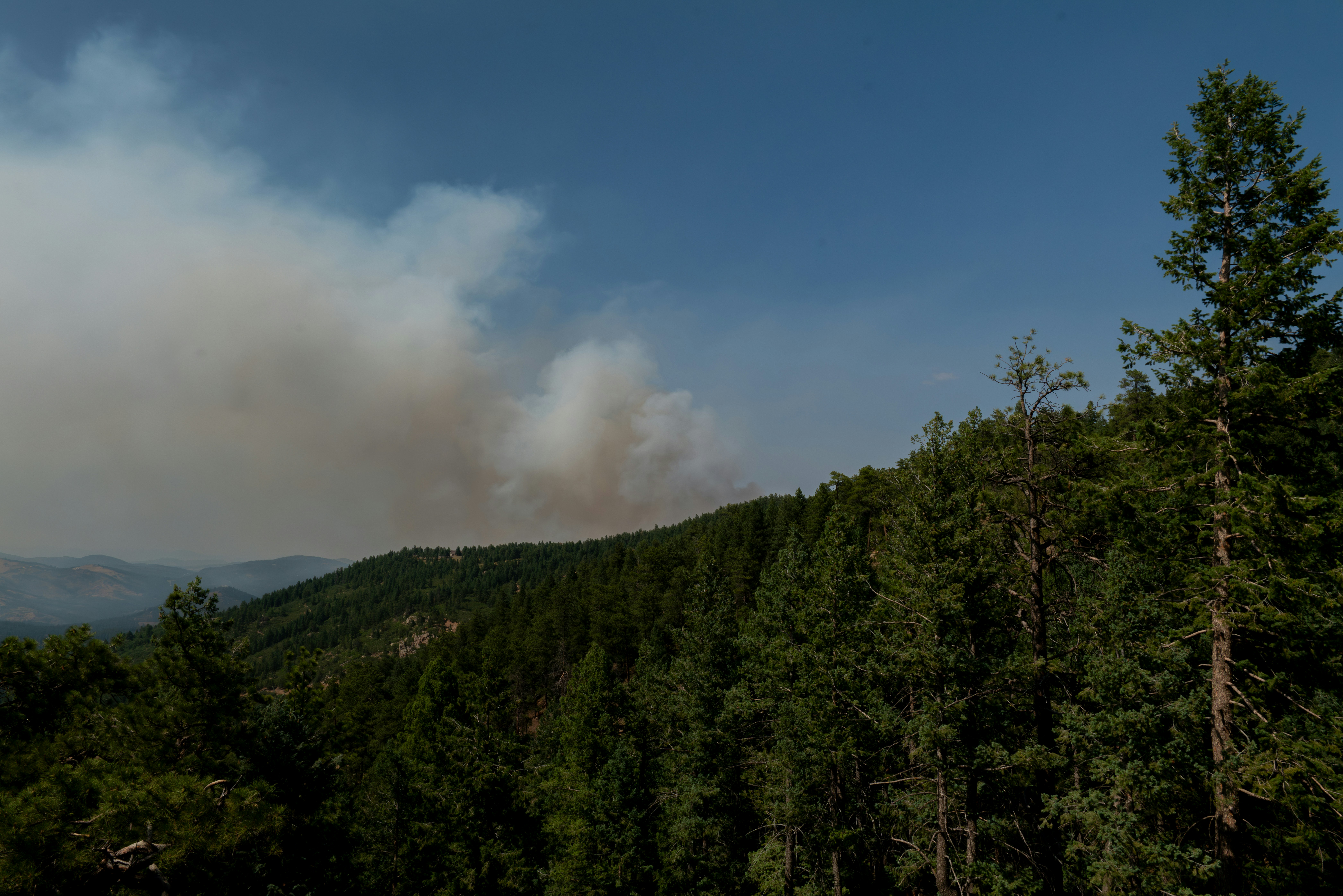 Photo by huntermastersmusic