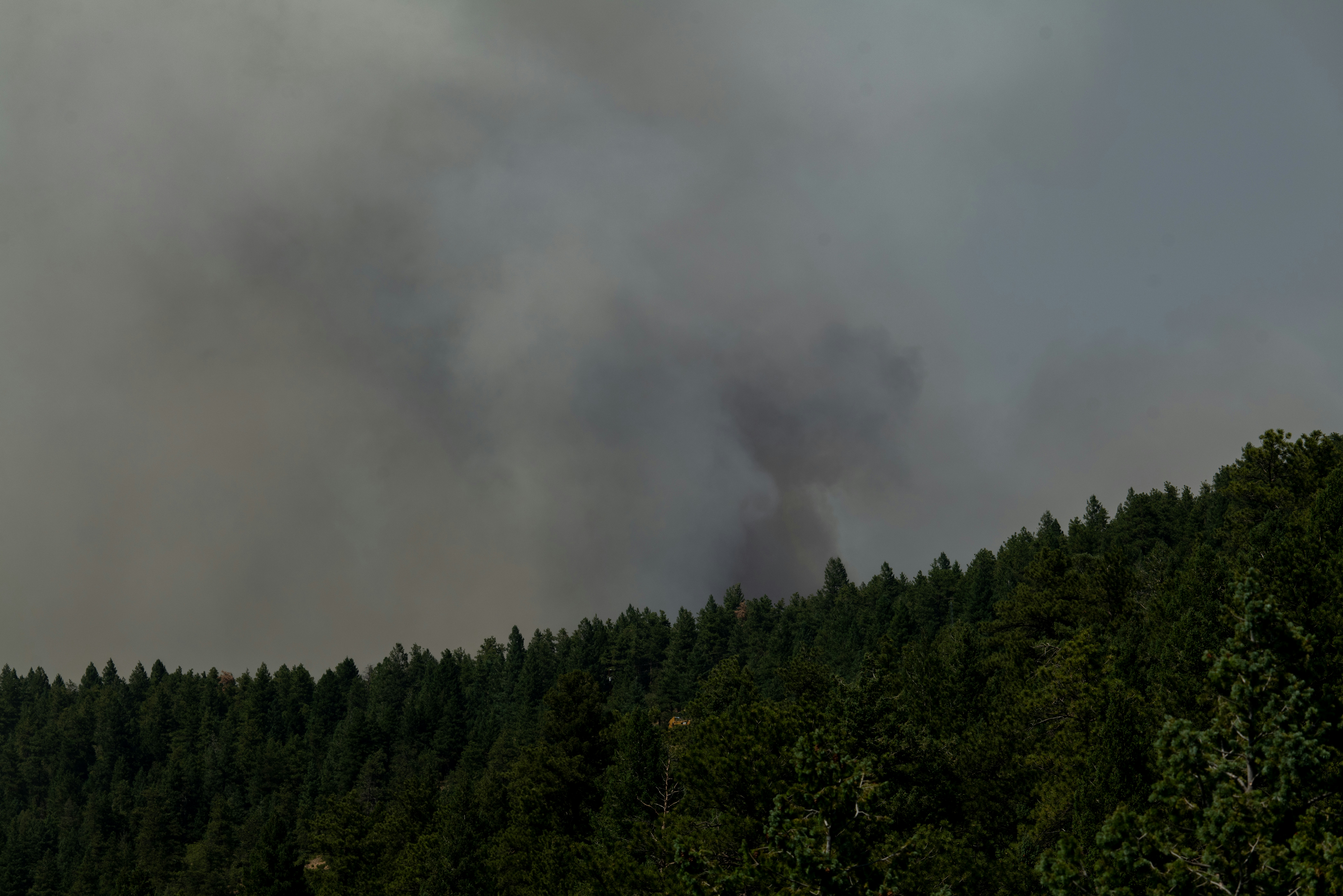 Photo by huntermastersmusic