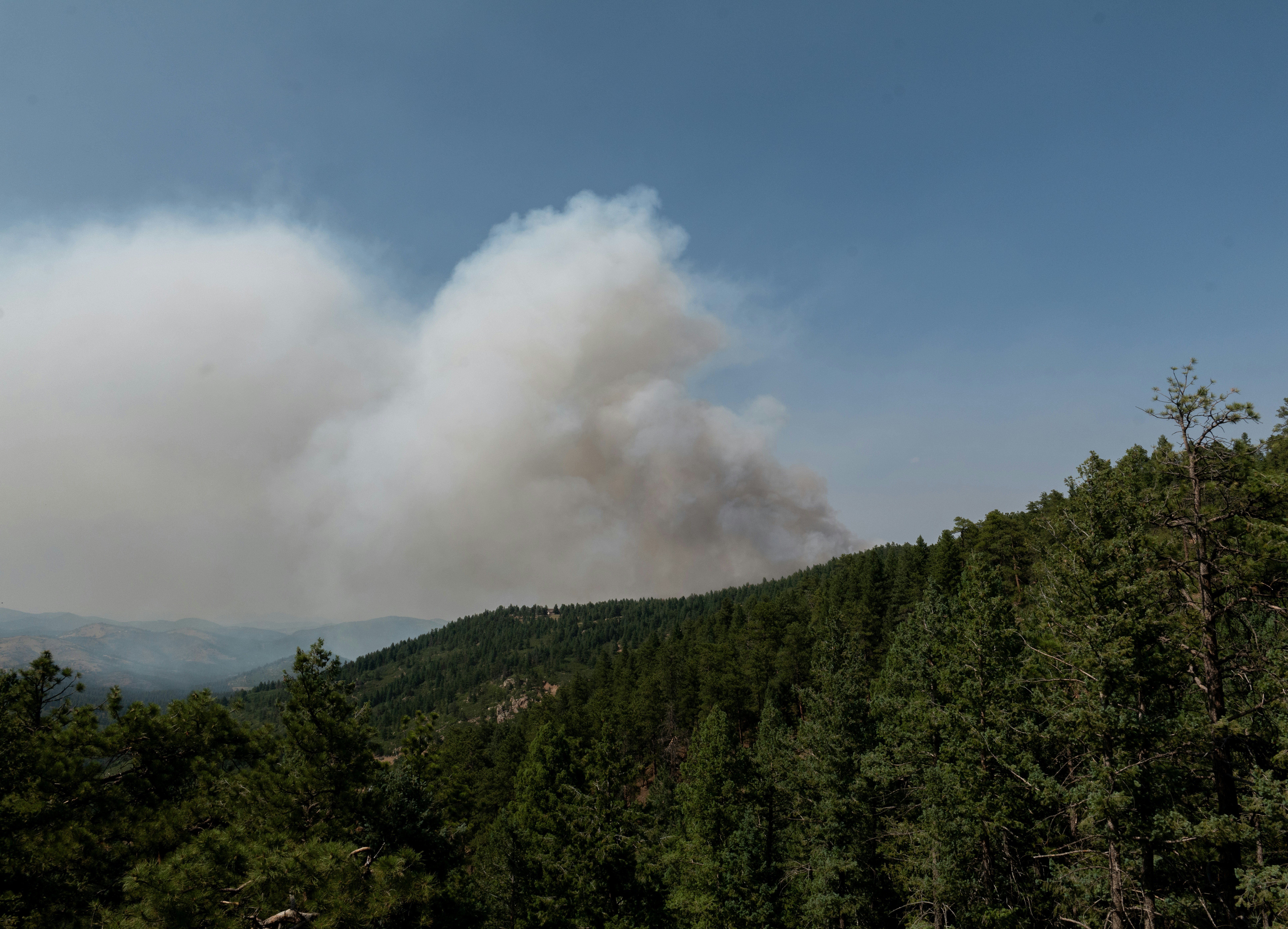 Photo by huntermastersmusic