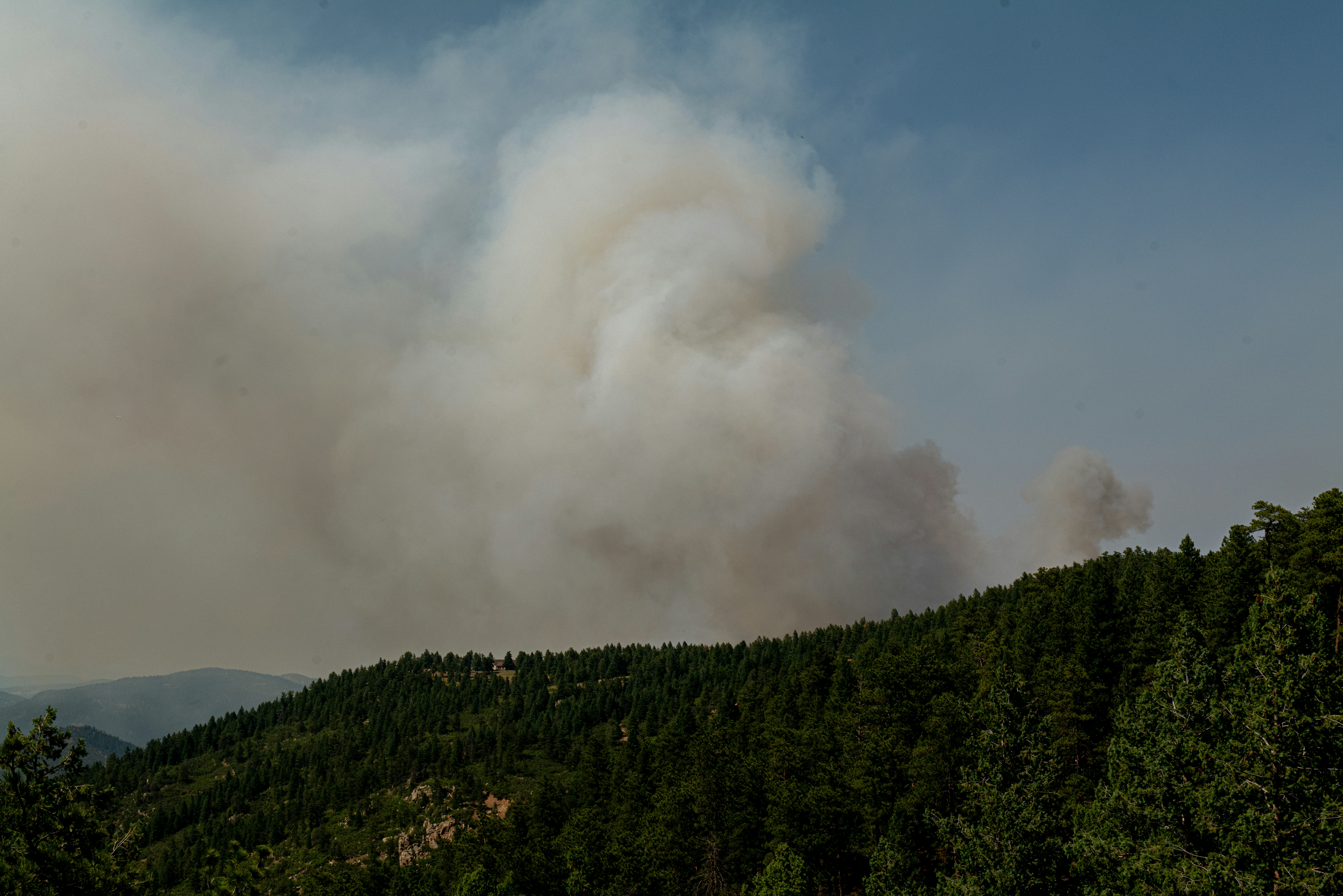 Photo by huntermastersmusic