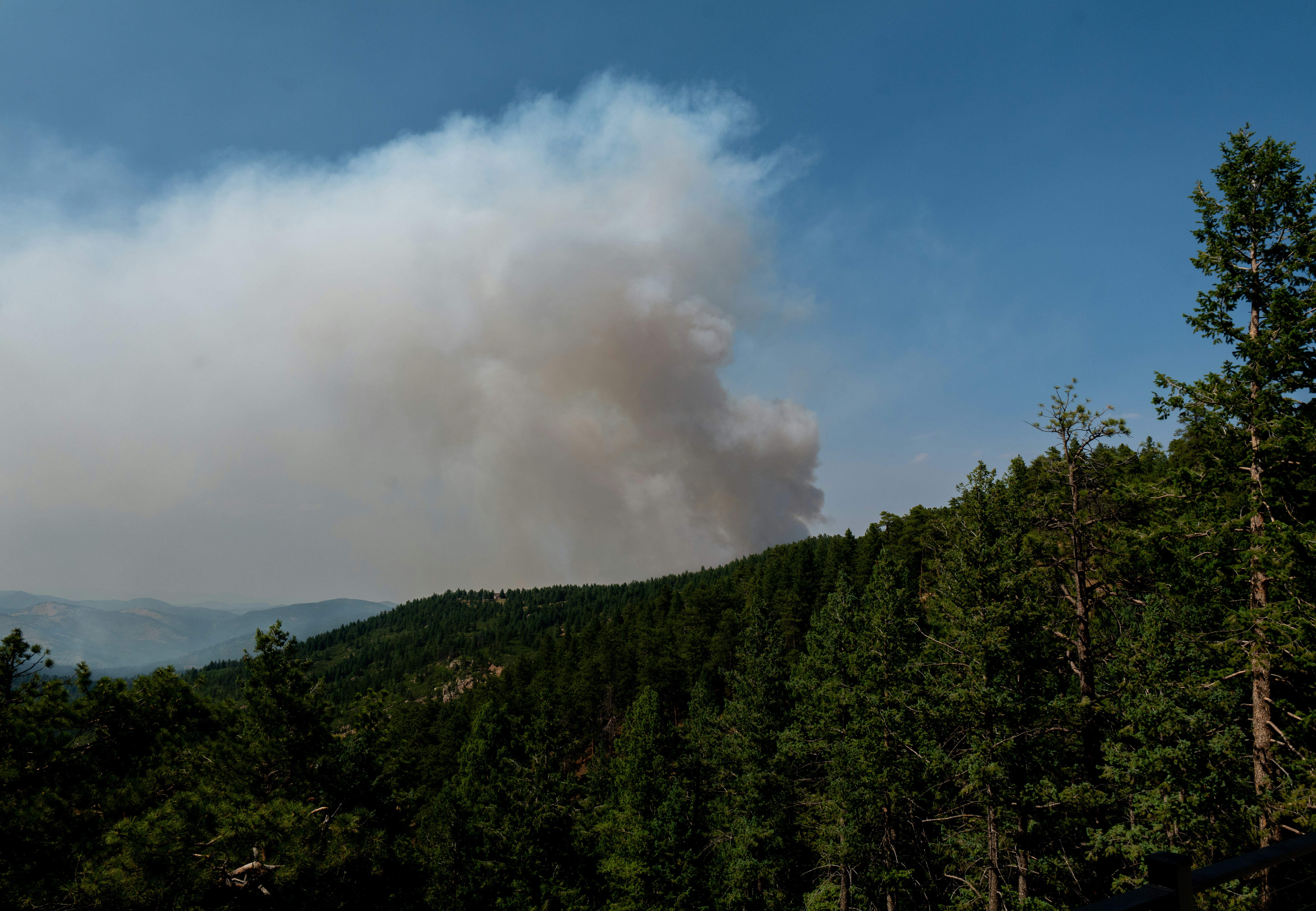 Photo by huntermastersmusic