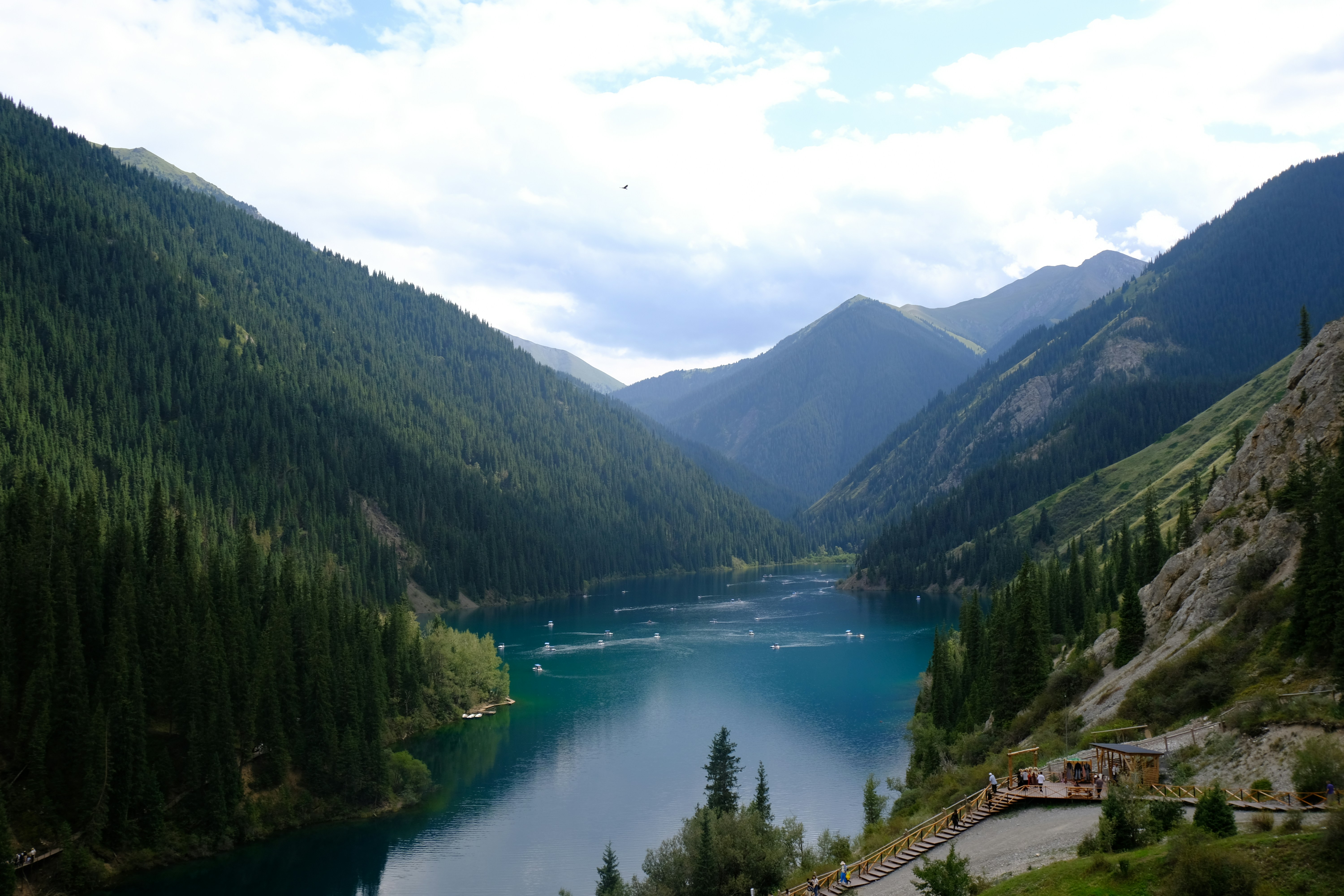 Photo by smalltown_boy