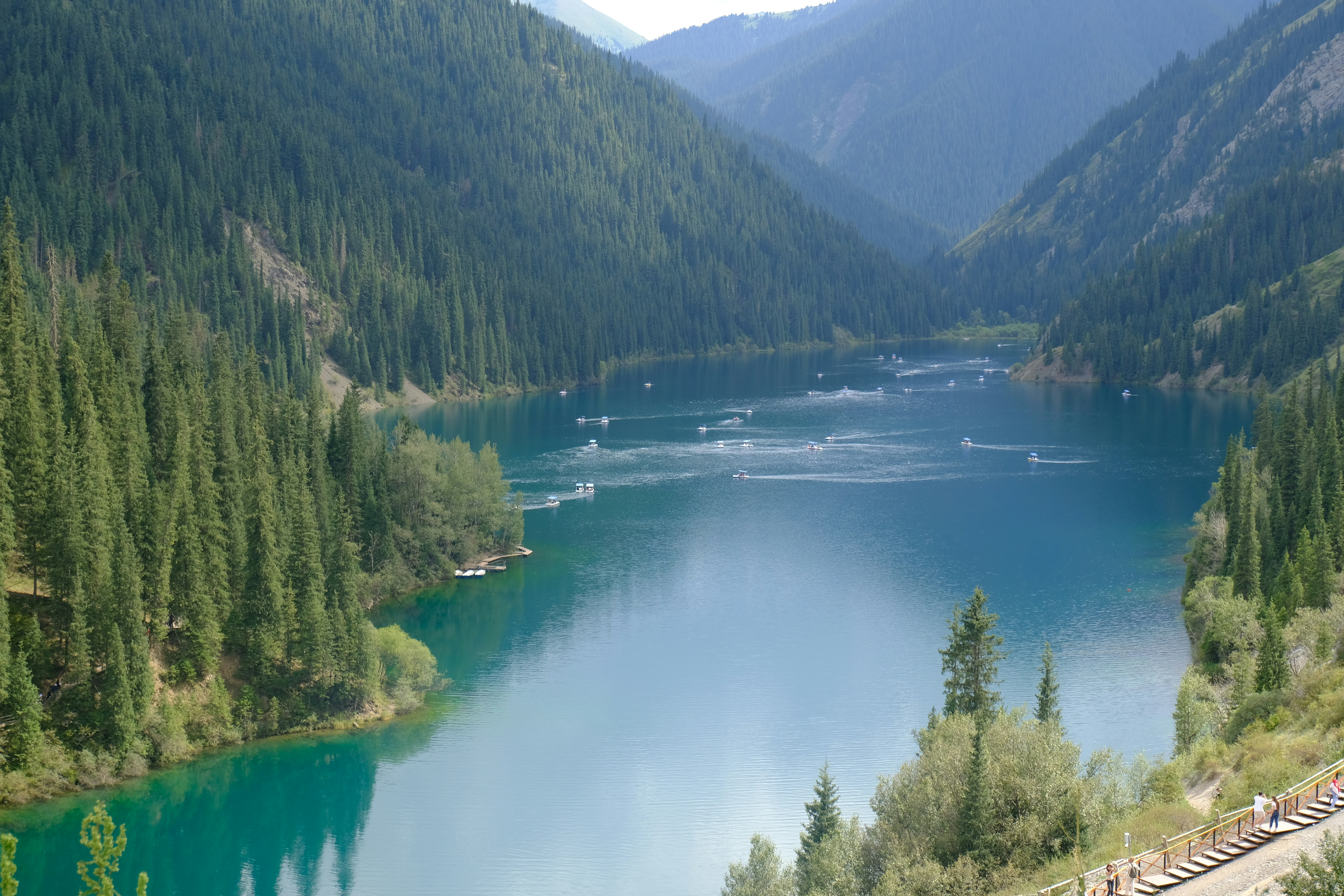 Photo by smalltown_boy